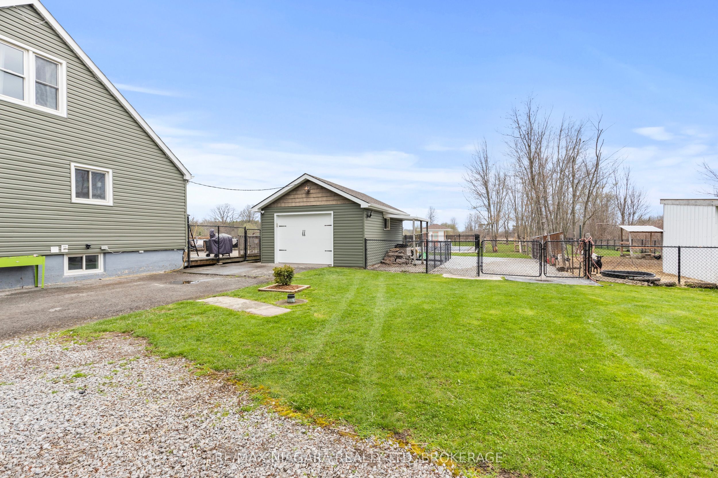746 Forks Road Property Photo 45