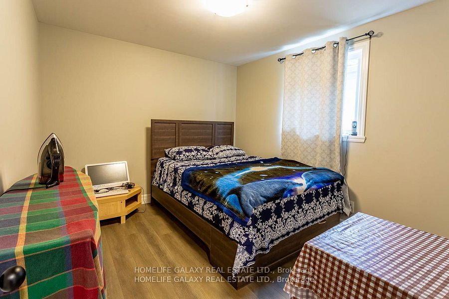 43 Cedar Park Cres Property Photo 13