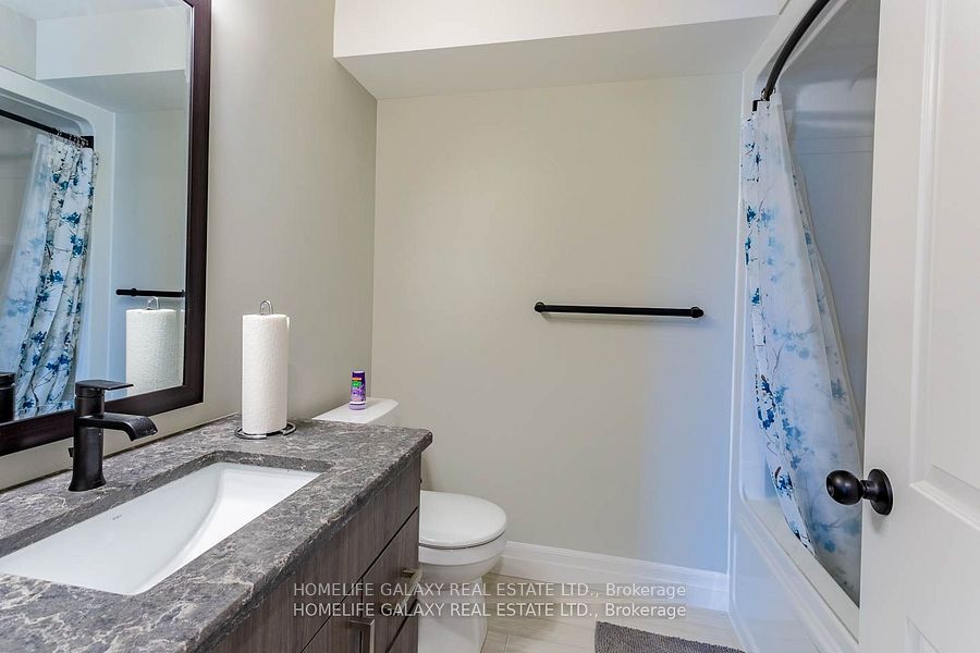 43 Cedar Park Cres Property Photo 16