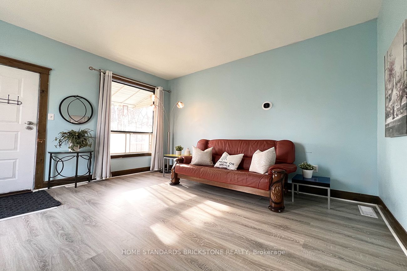 58 Dillabough Street Property Photo 1