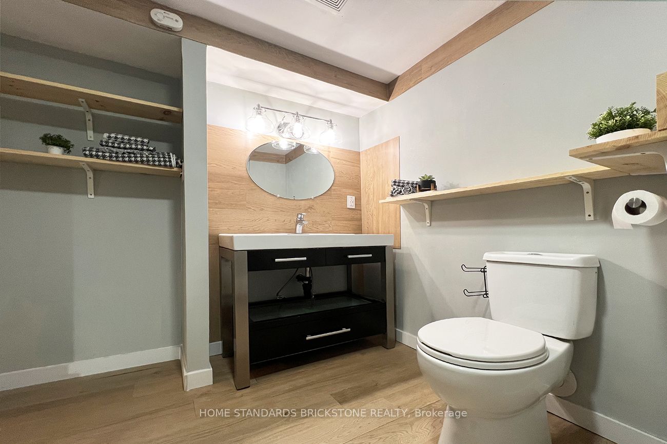 58 Dillabough Street Property Photo 3