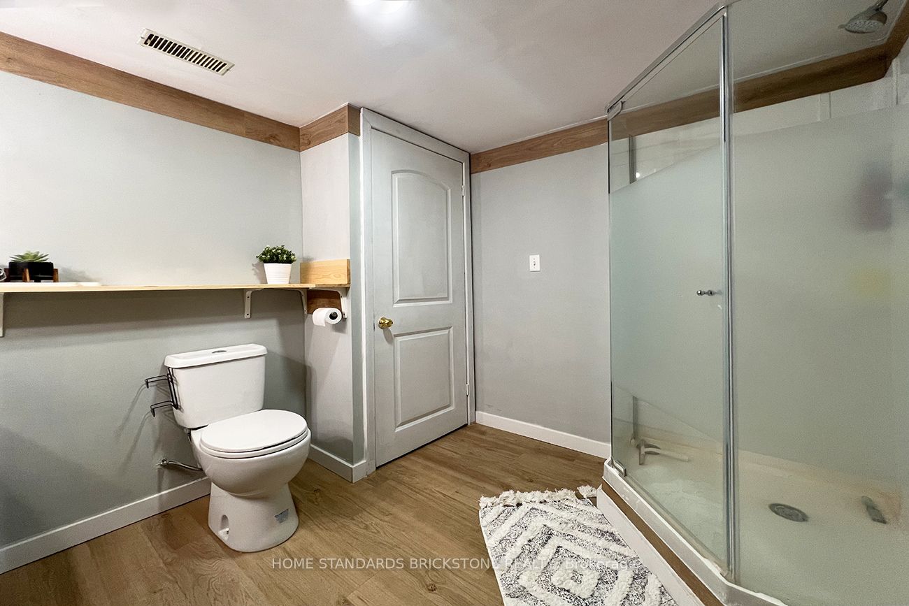 58 Dillabough Street Property Photo 5