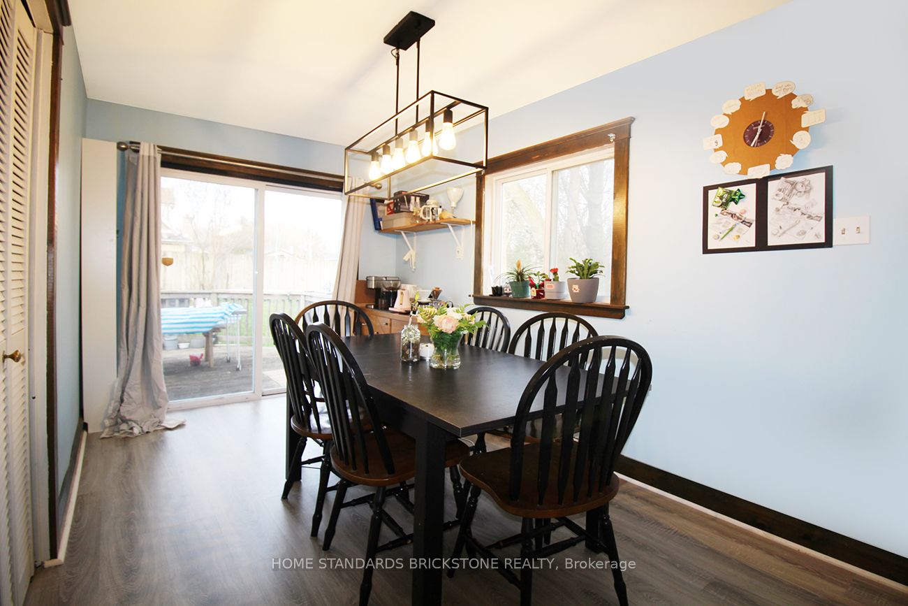 58 Dillabough Street Property Photo 6