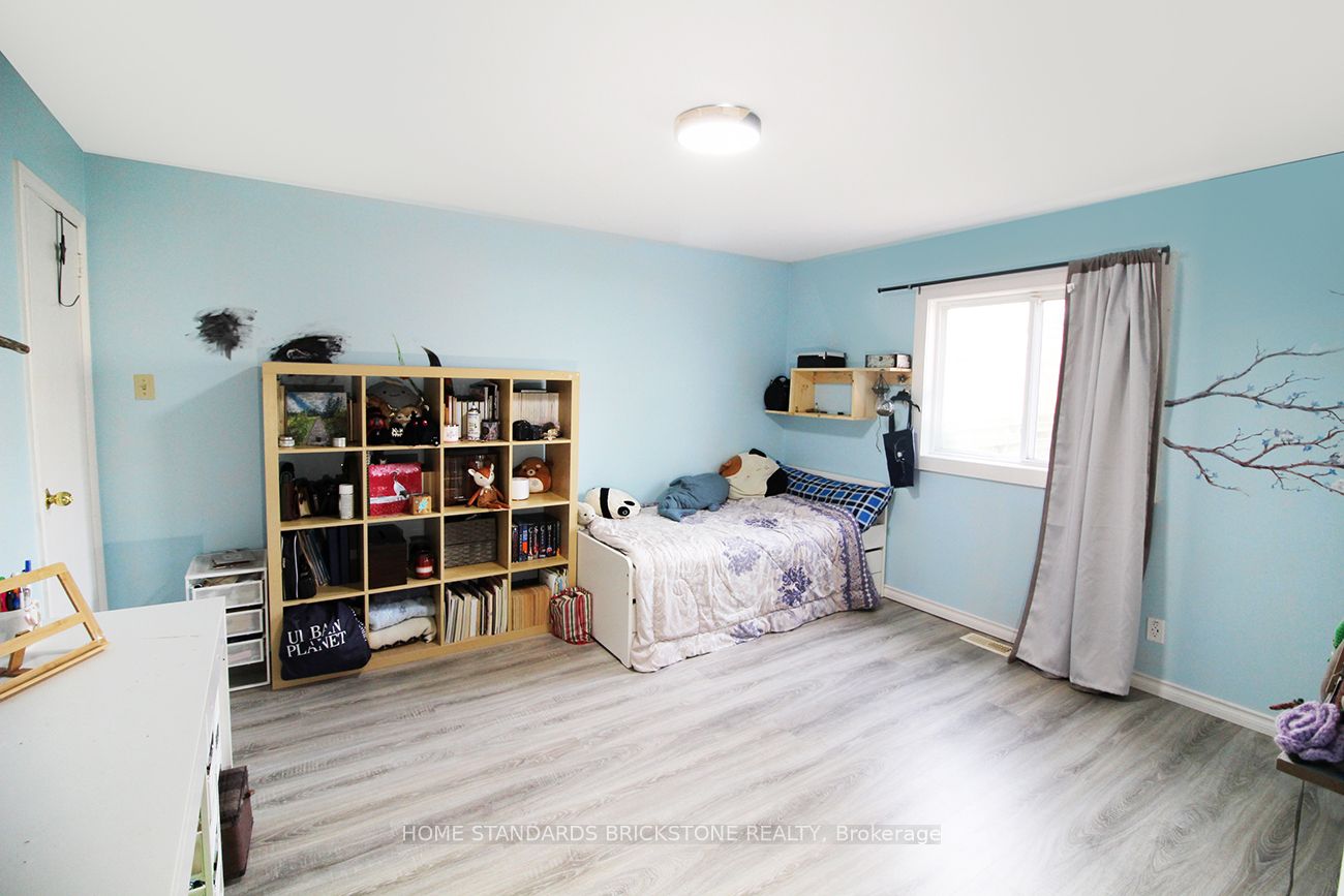 58 Dillabough Street Property Photo 8