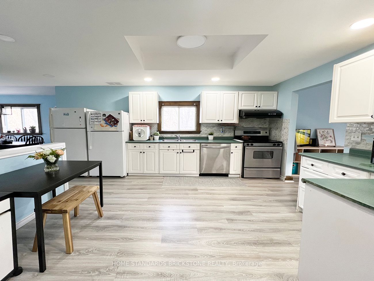 58 Dillabough Street Property Photo 14