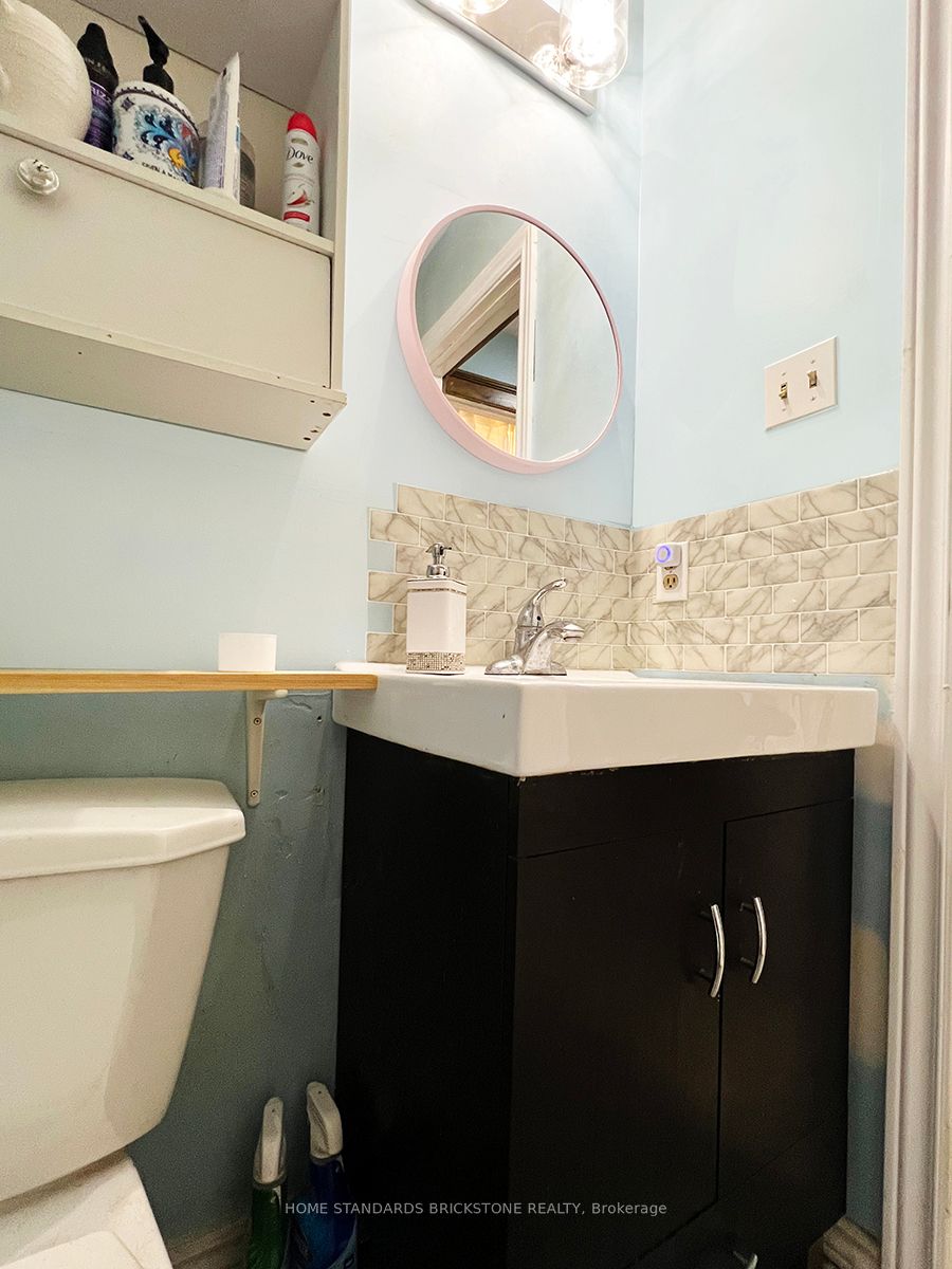 58 Dillabough Street Property Photo 15