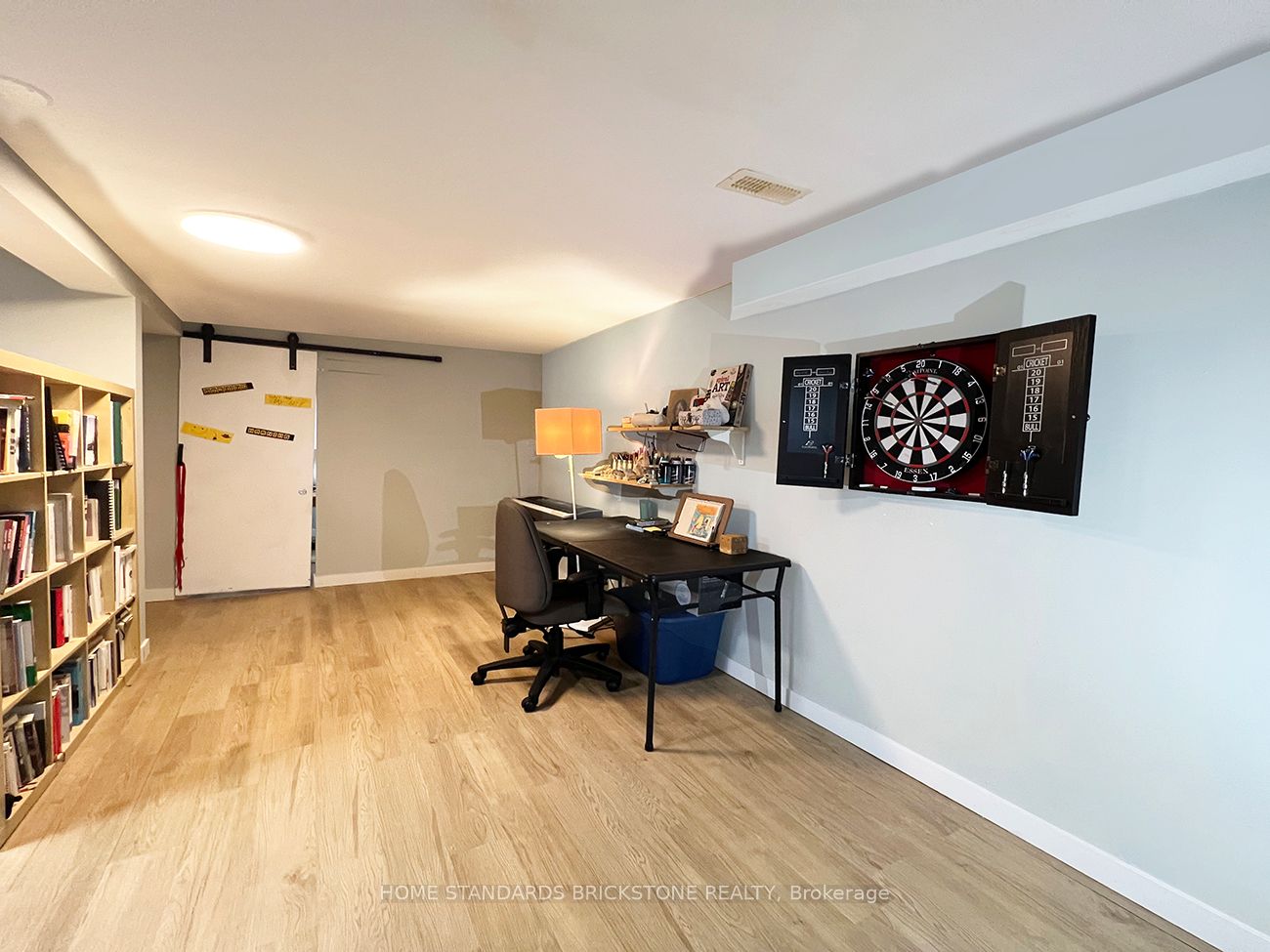 58 Dillabough Street Property Photo 16