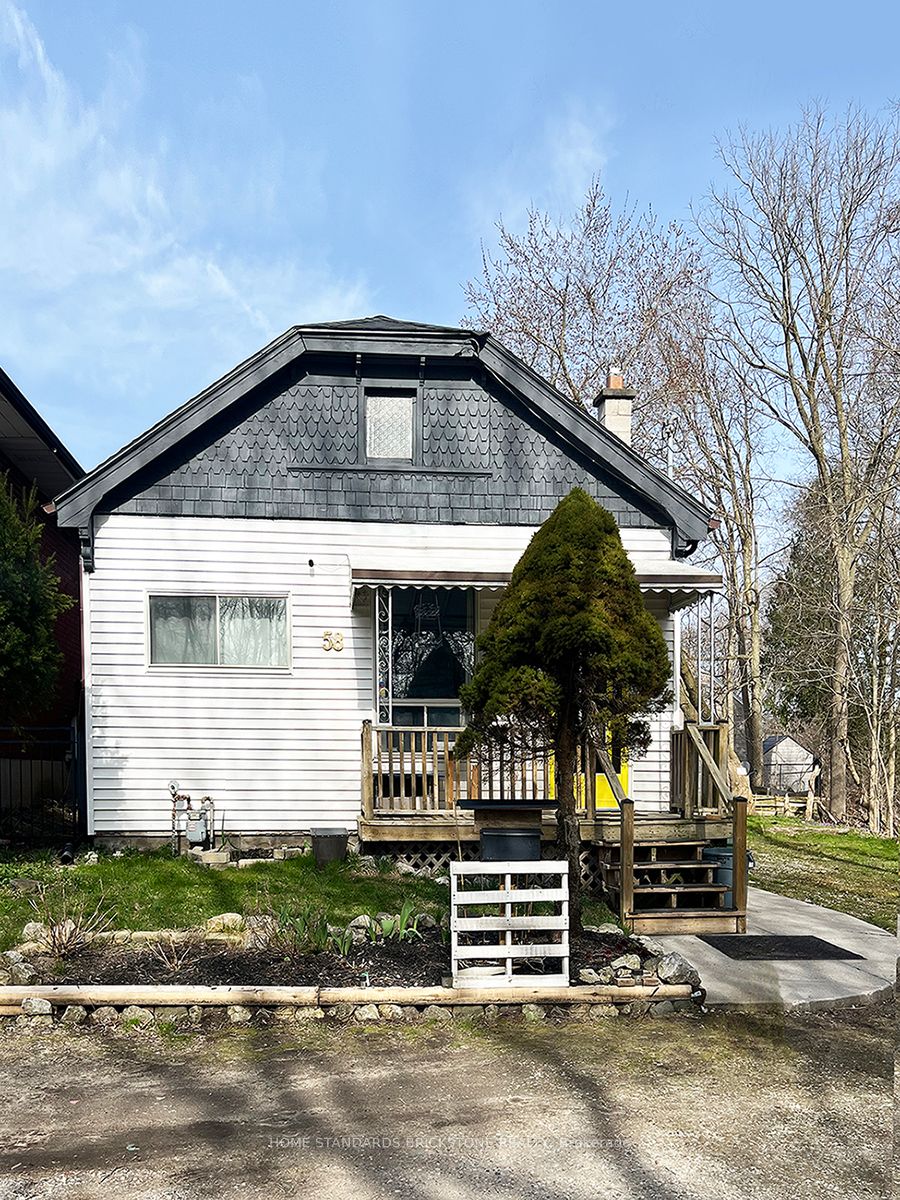 58 Dillabough Street Property Photo 18