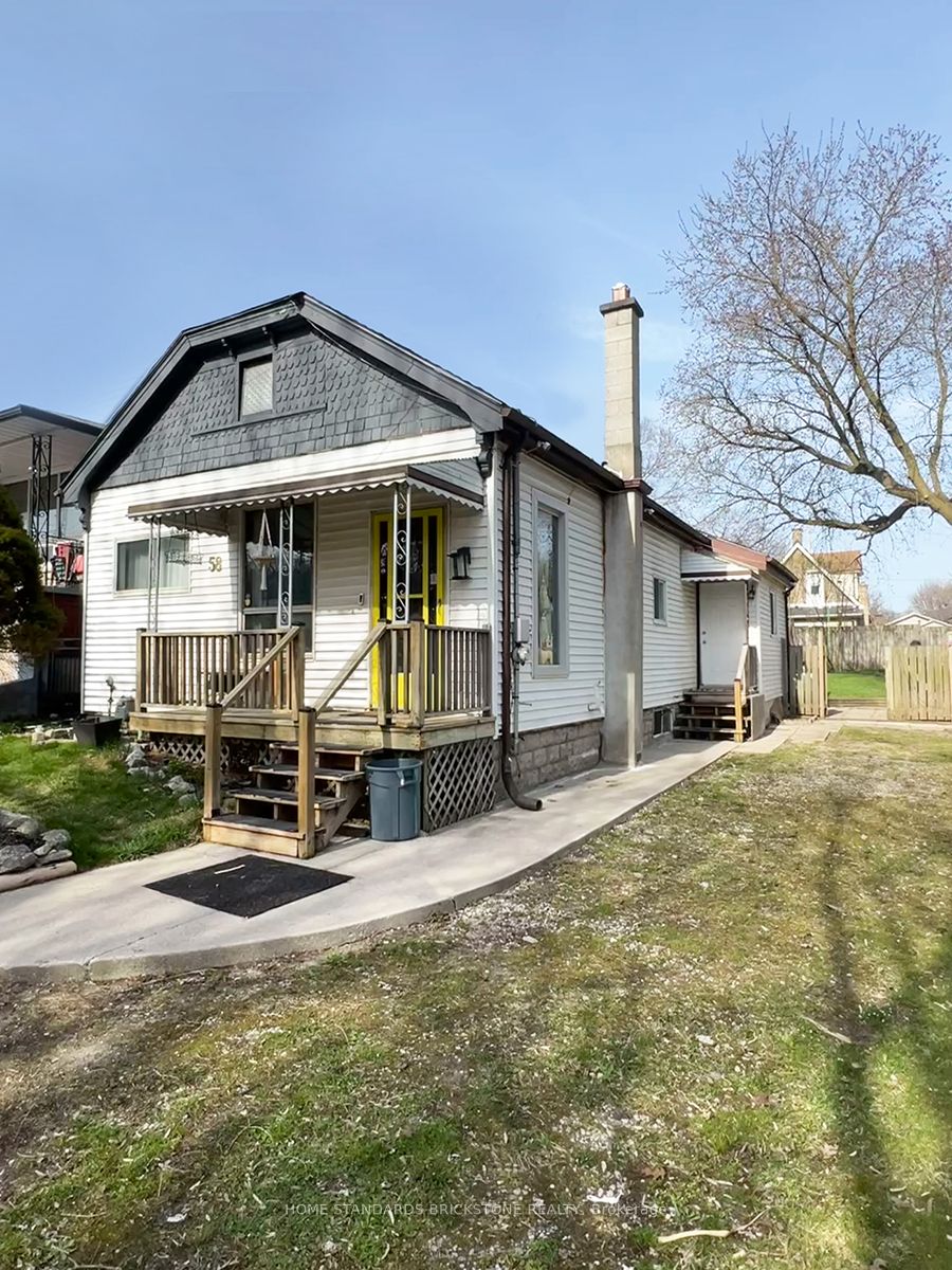 58 Dillabough Street Property Photo 19