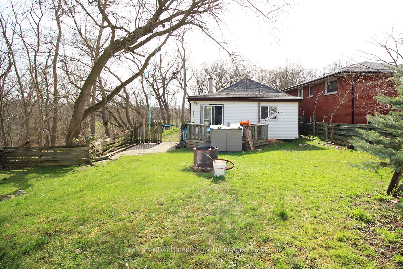 58 Dillabough Street Property Photo 20