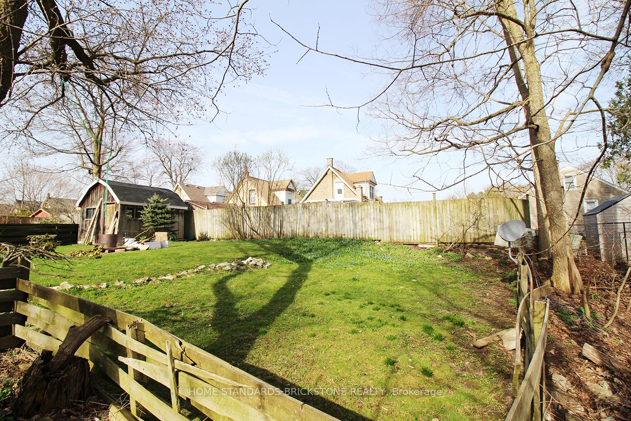 58 Dillabough Street Property Photo 21