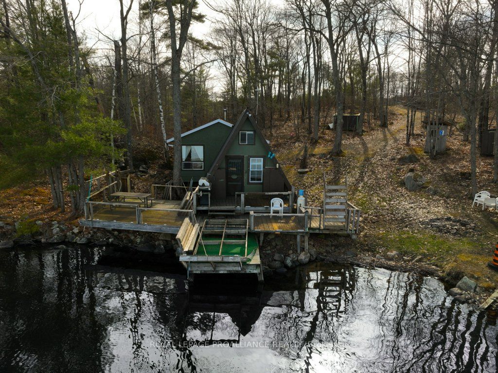 3529 Hughes Landing Road Property Photo