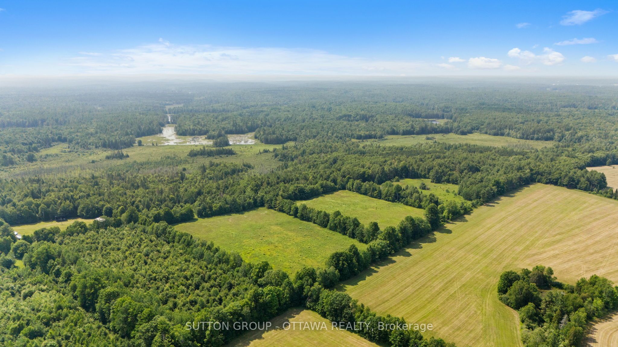 1448 Woito Station Road Property Photo 10
