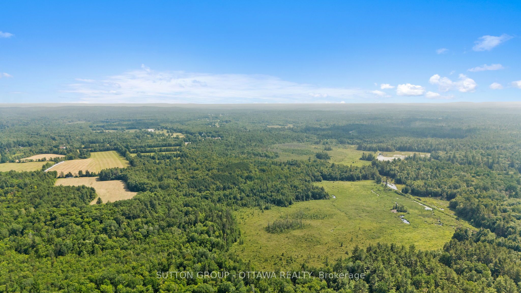 1448 Woito Station Road Property Photo 12
