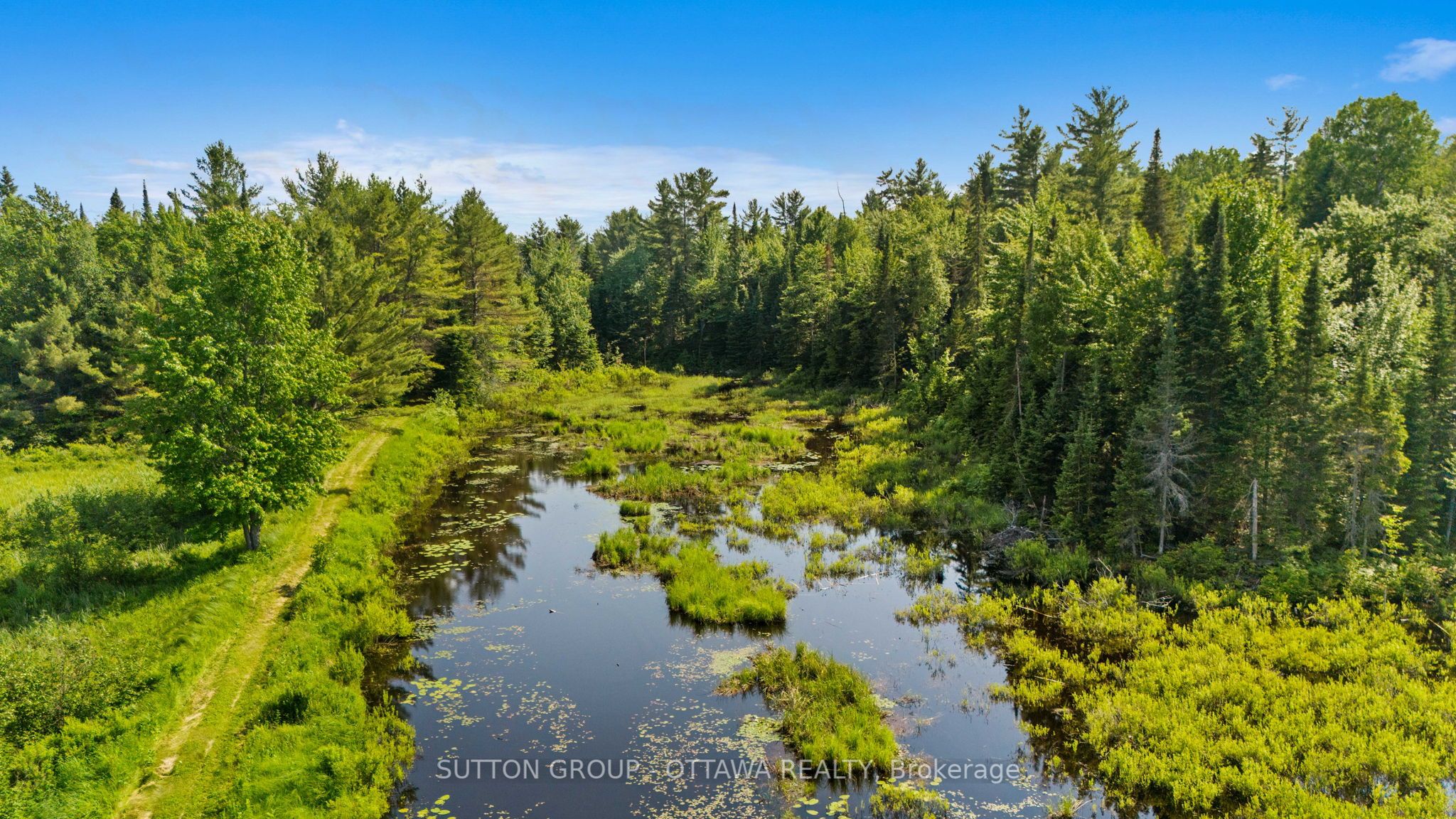 1448 Woito Station Road Property Photo 17