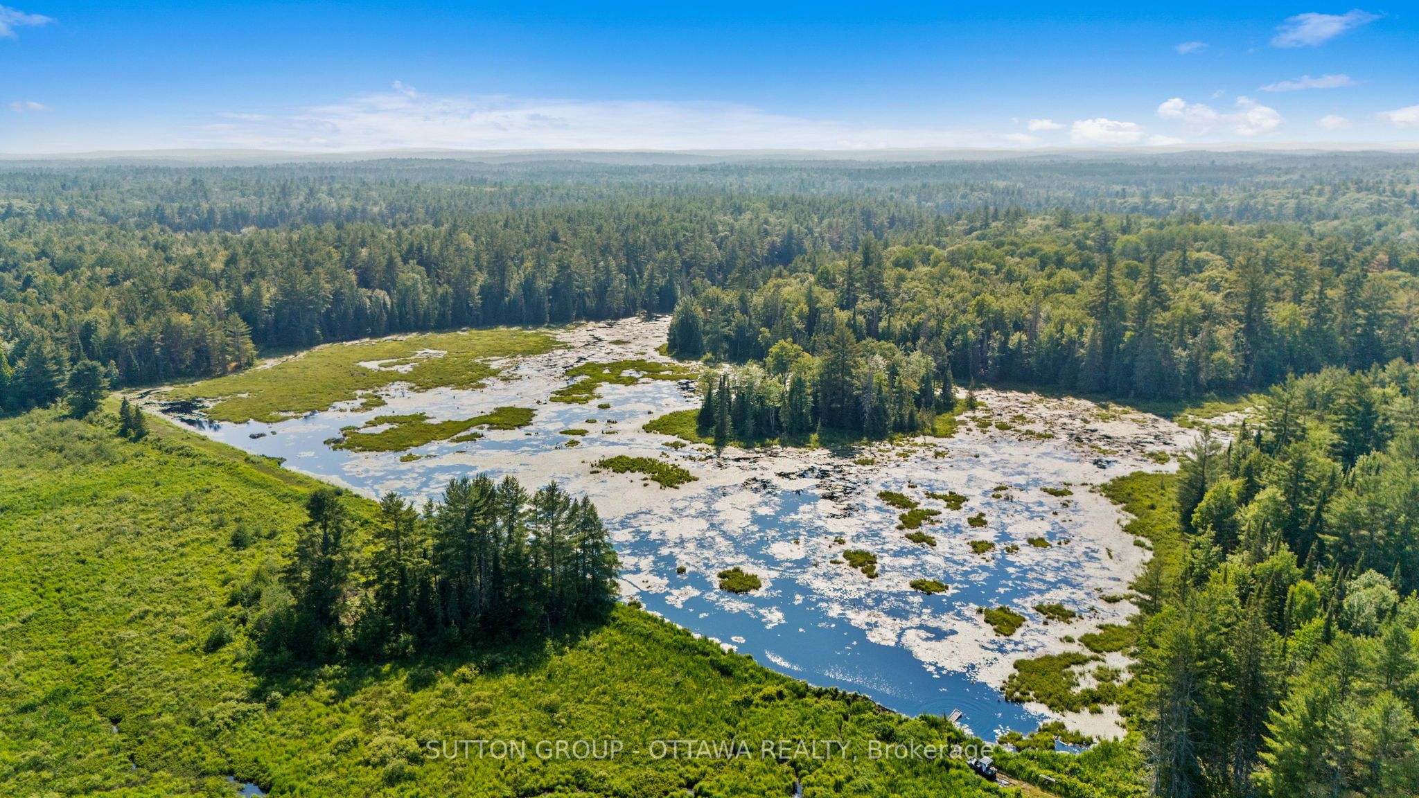 1448 Woito Station Road Property Photo 19