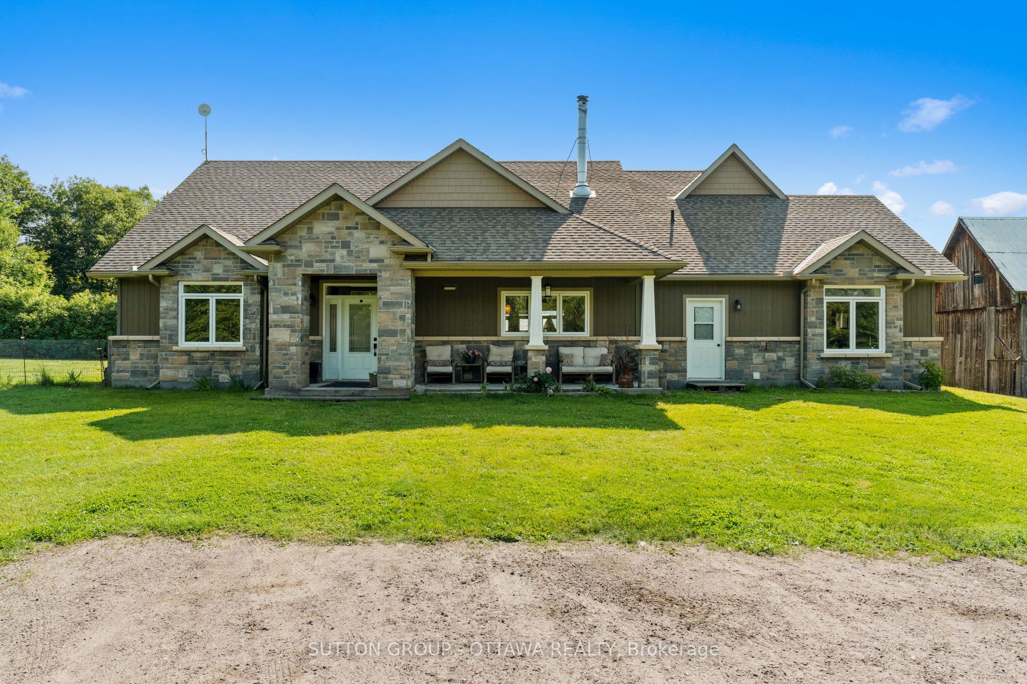1448 Woito Station Road Property Photo 20