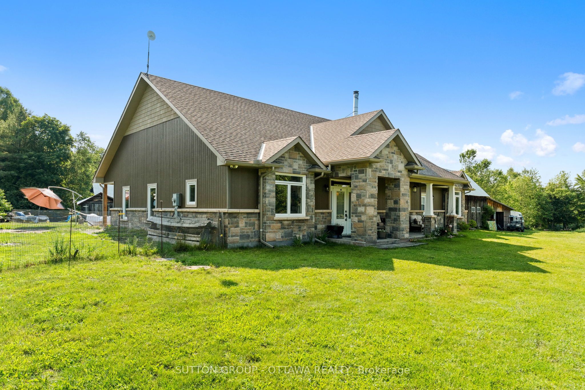1448 Woito Station Road Property Photo 21