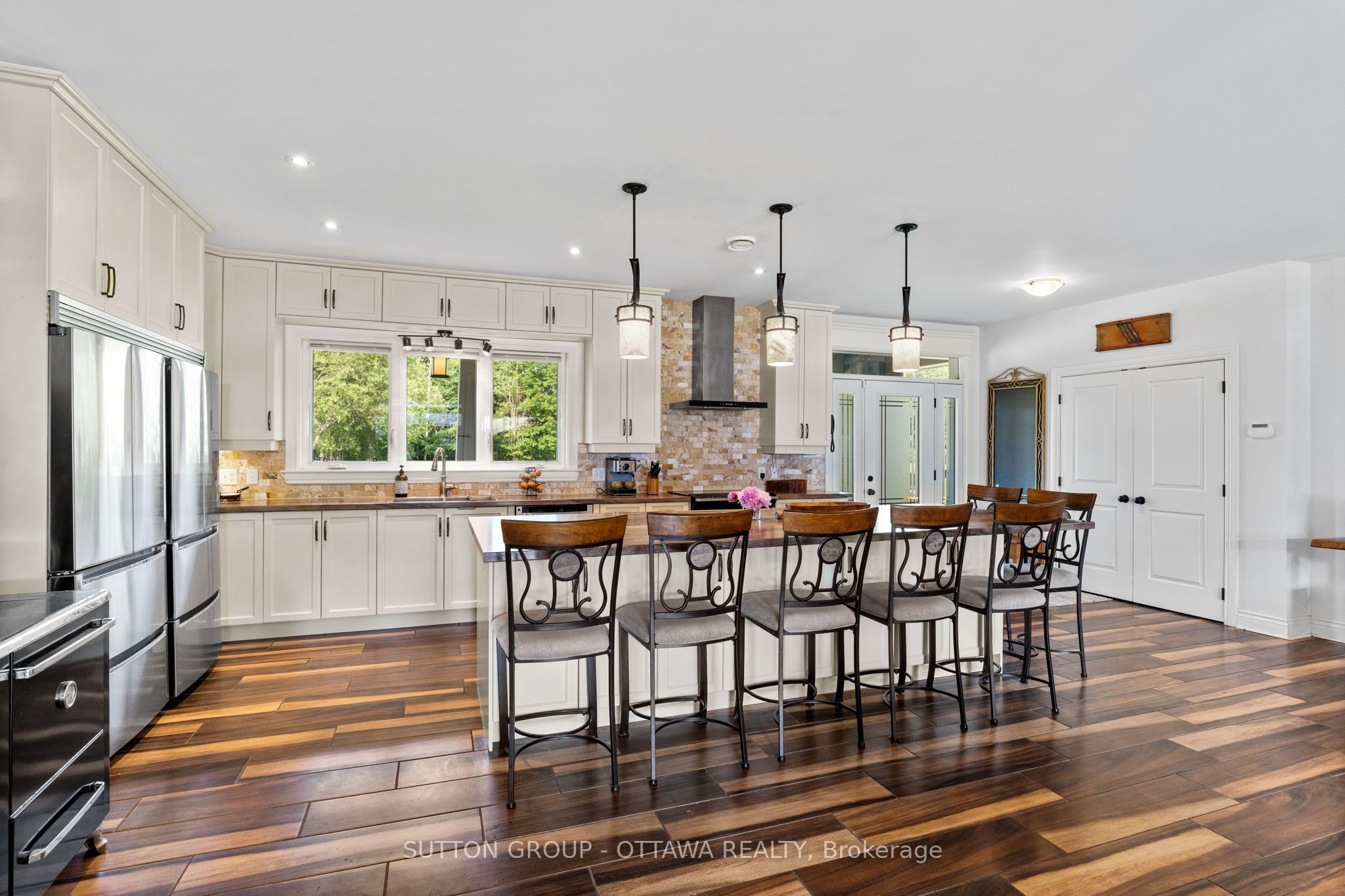 1448 Woito Station Road Property Photo 23