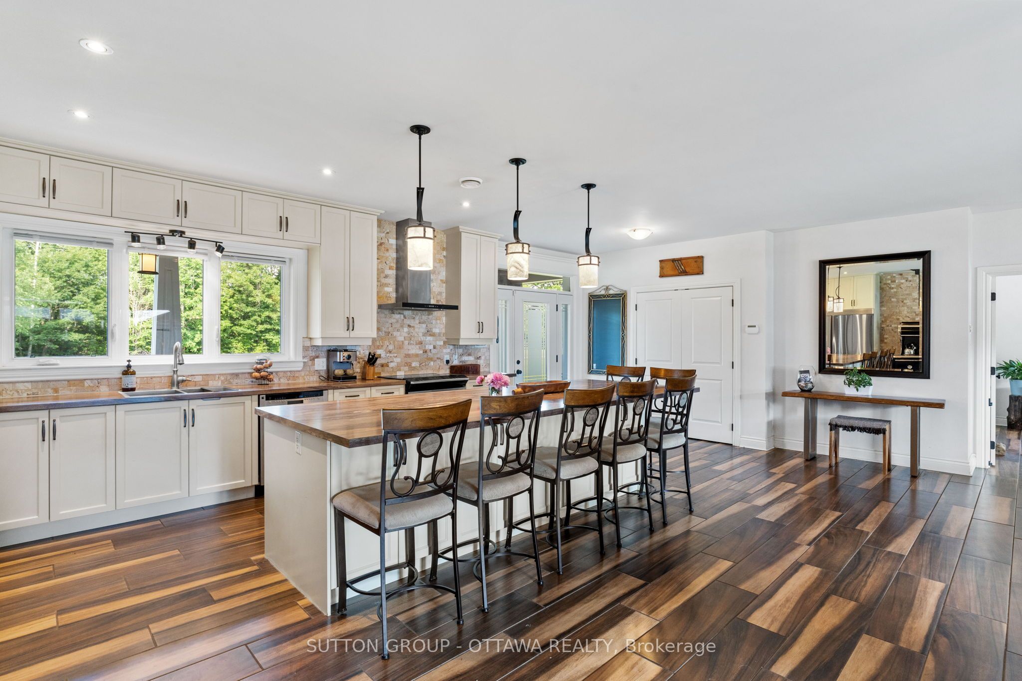 1448 Woito Station Road Property Photo 25