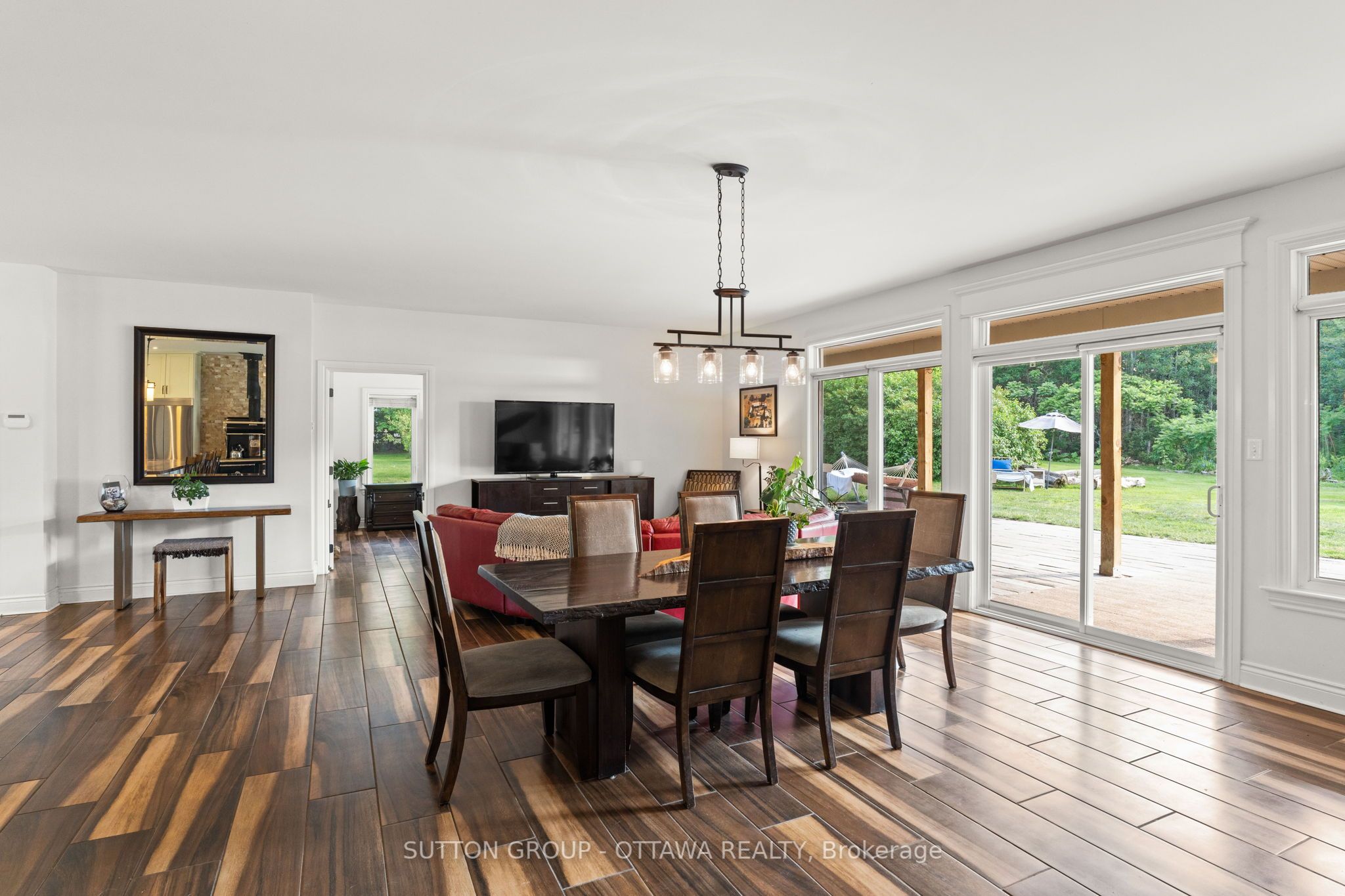 1448 Woito Station Road Property Photo 26