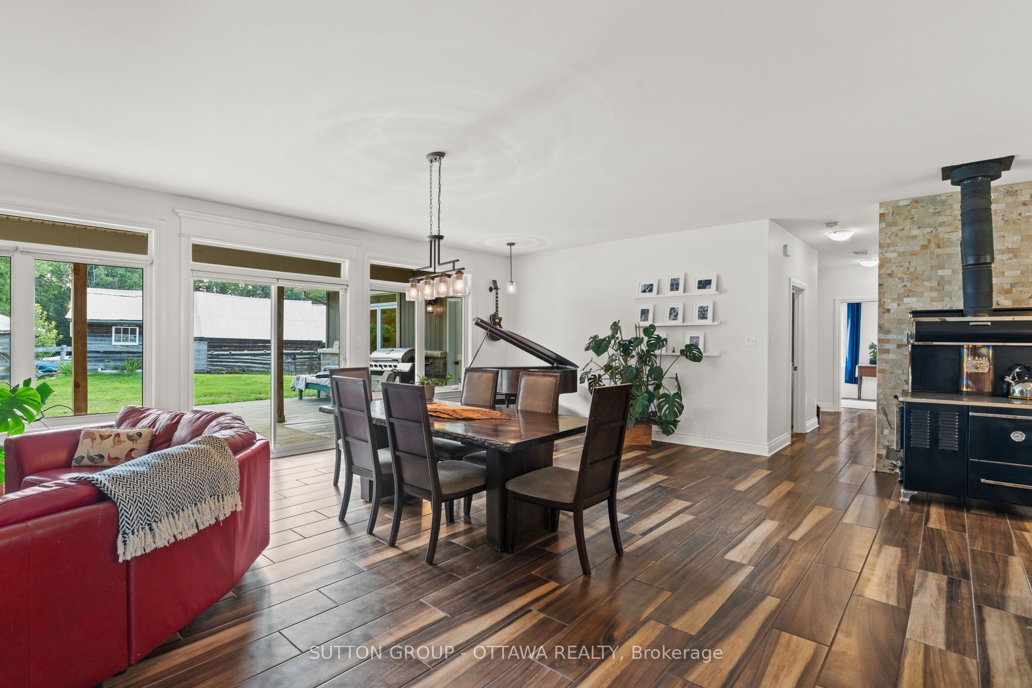 1448 Woito Station Road Property Photo 27