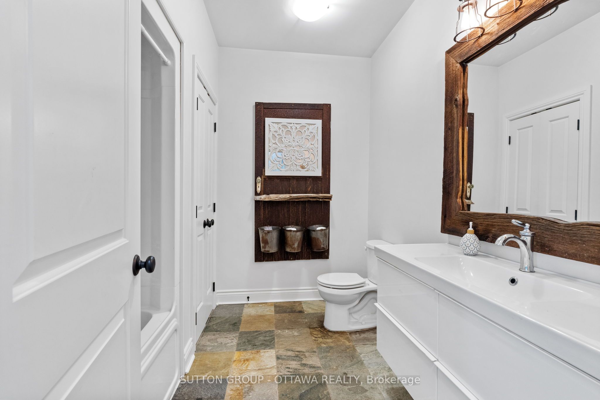 1448 Woito Station Road Property Photo 34