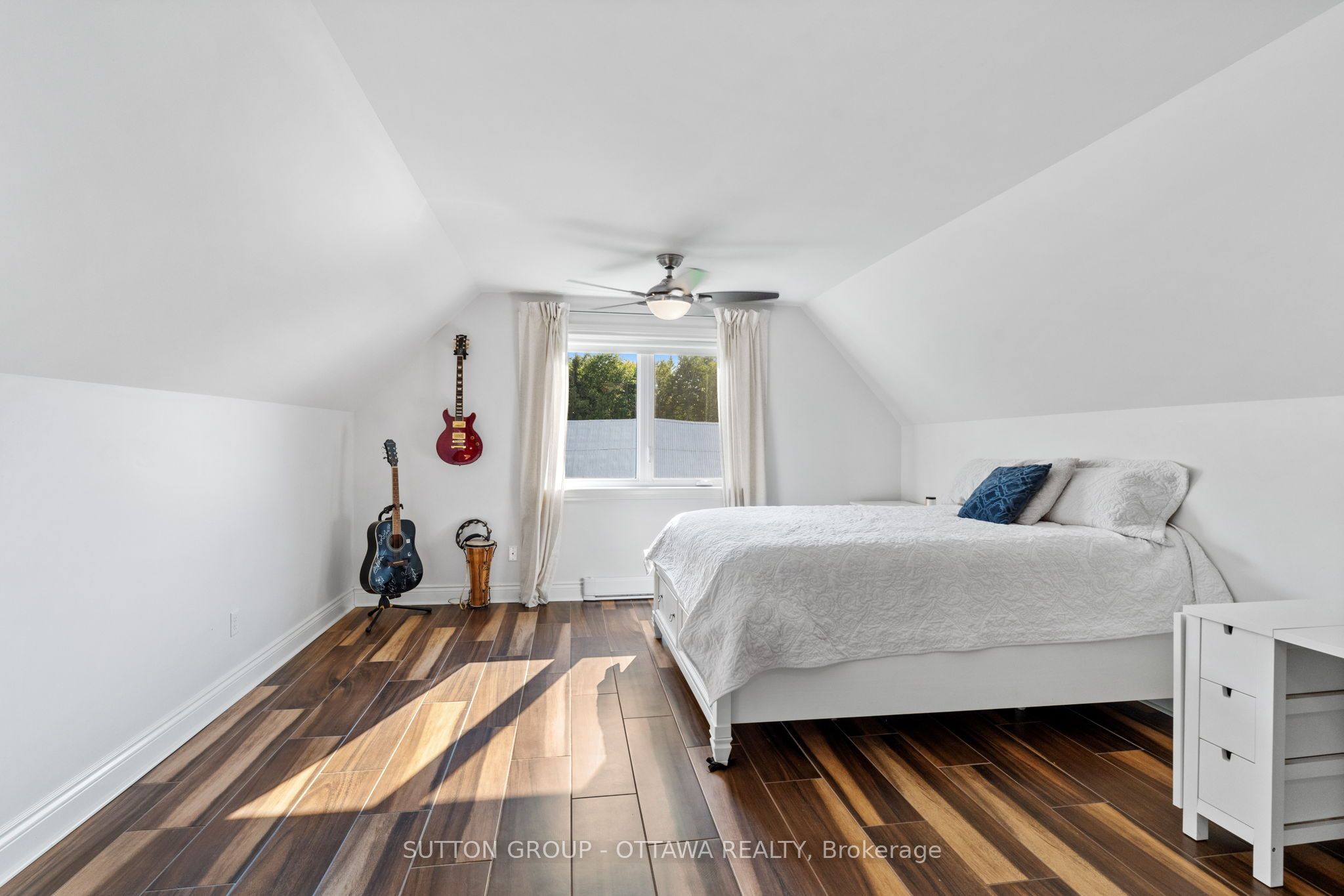 1448 Woito Station Road Property Photo 35