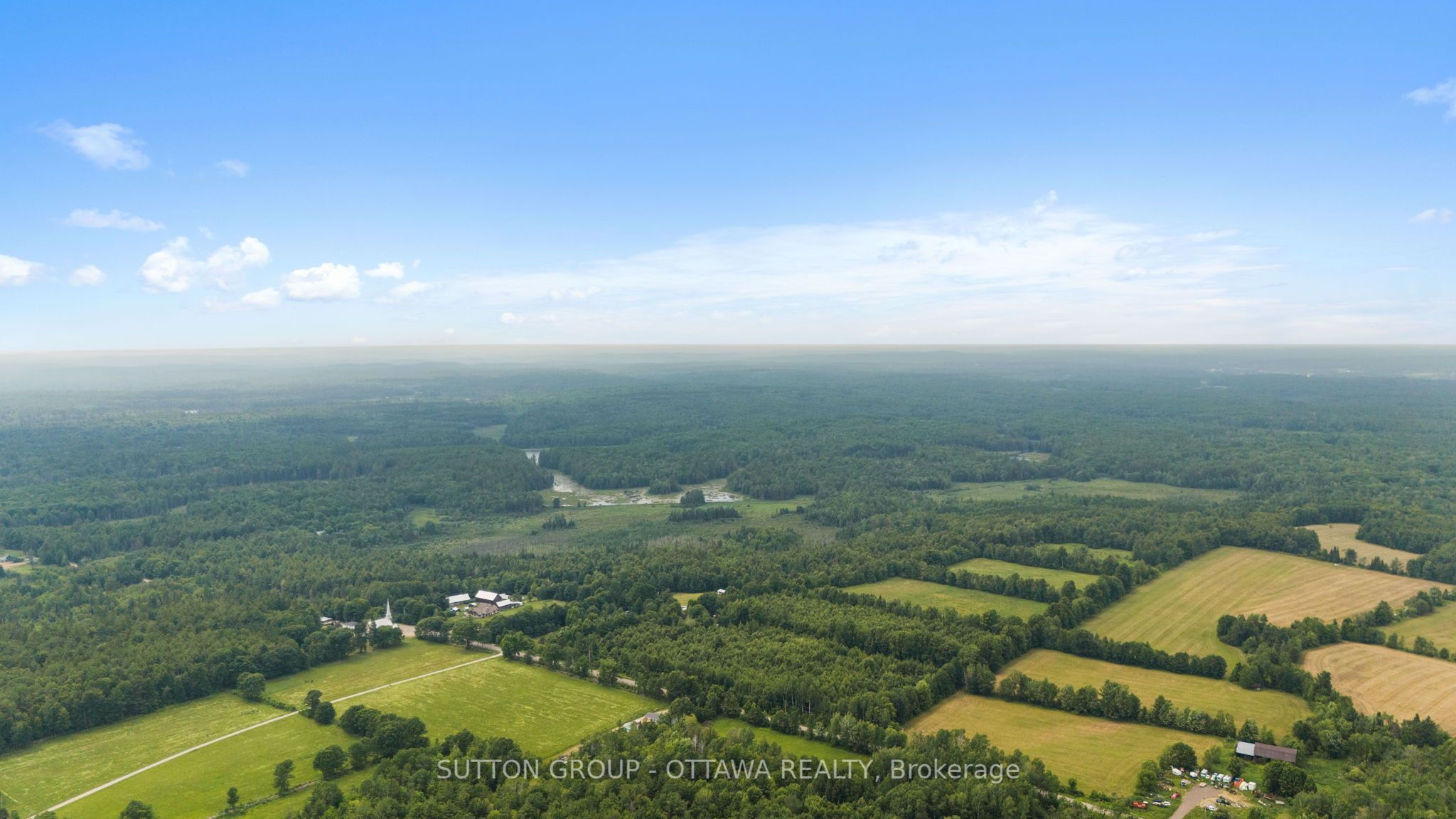 1448 Woito Station Road Property Photo 41