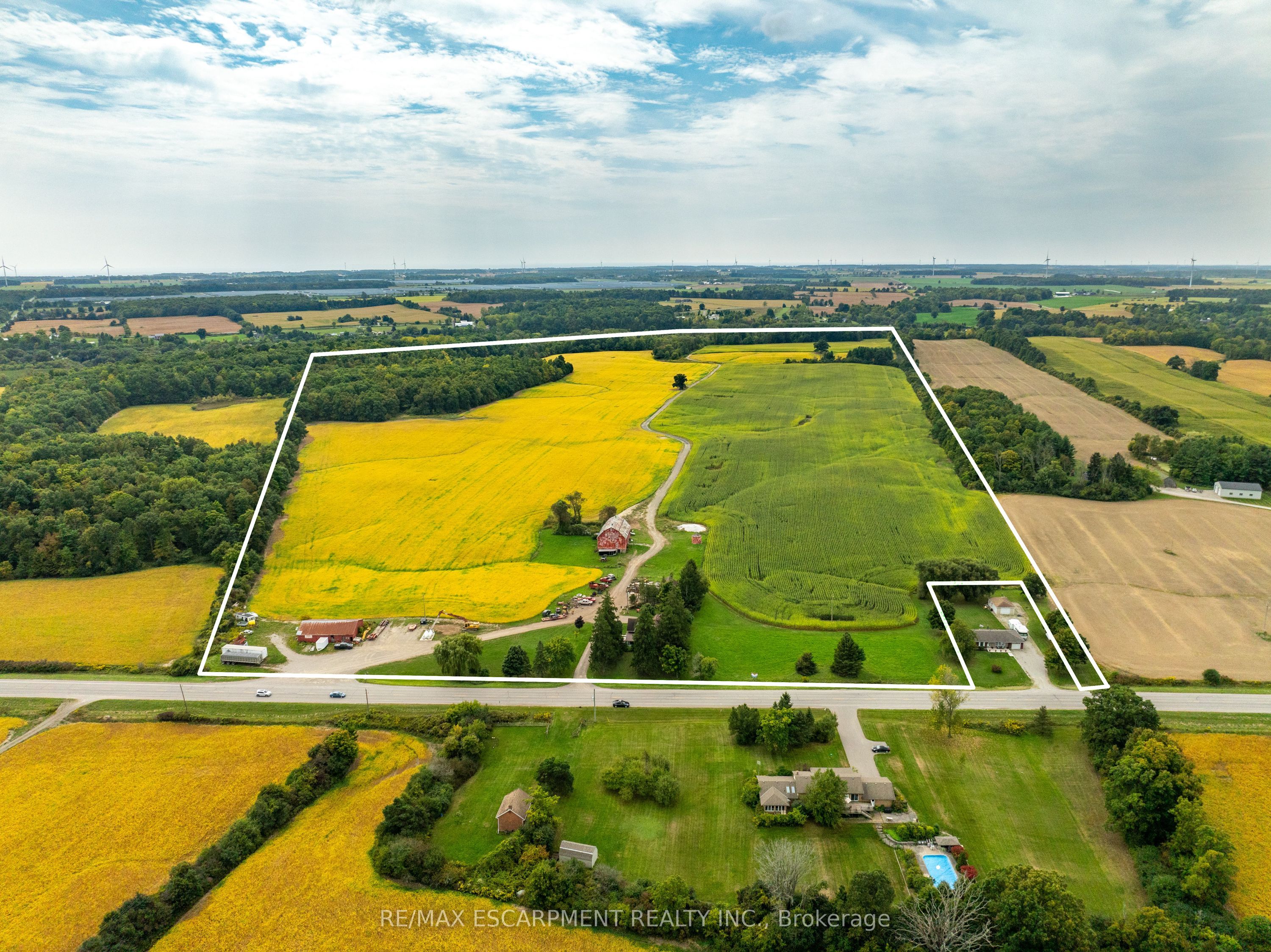 1951 Haldimand Road 17 N/a Property Photo 1
