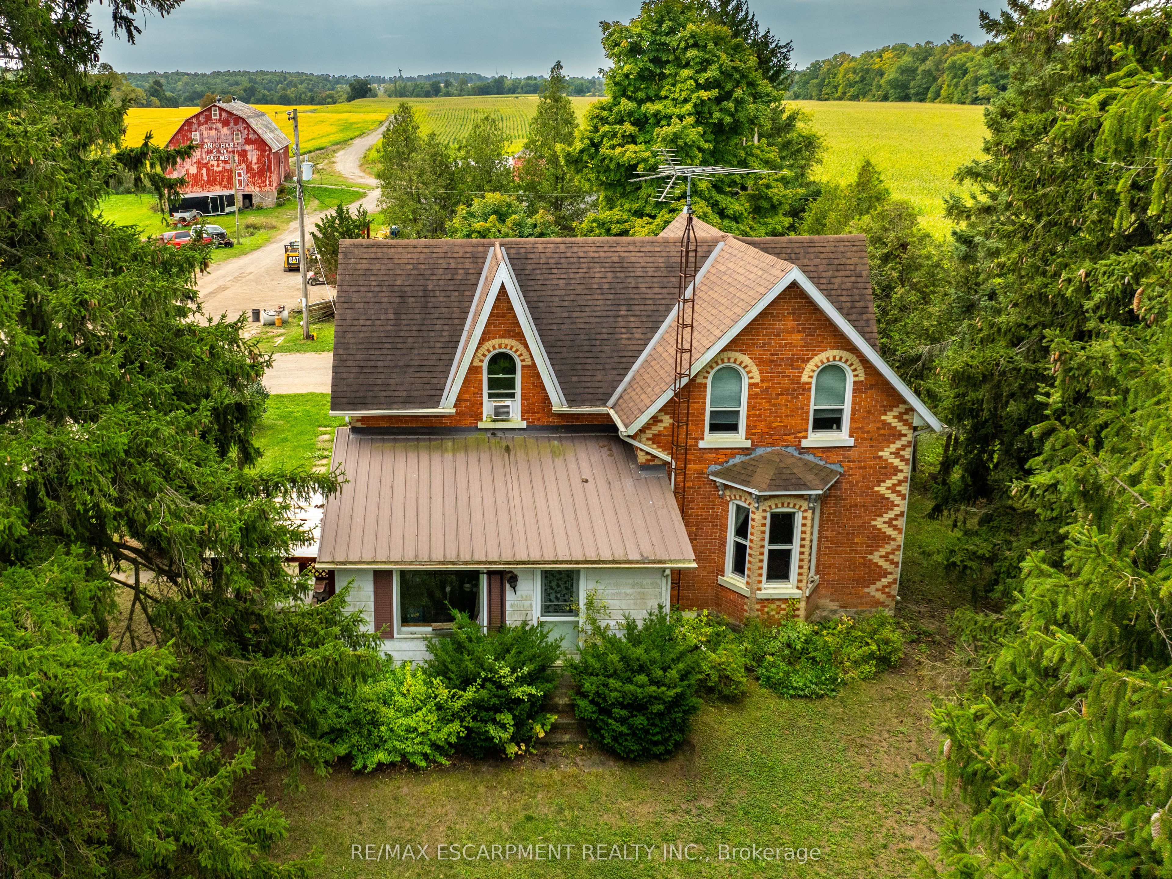 1951 Haldimand Road 17 N/a Property Photo 2