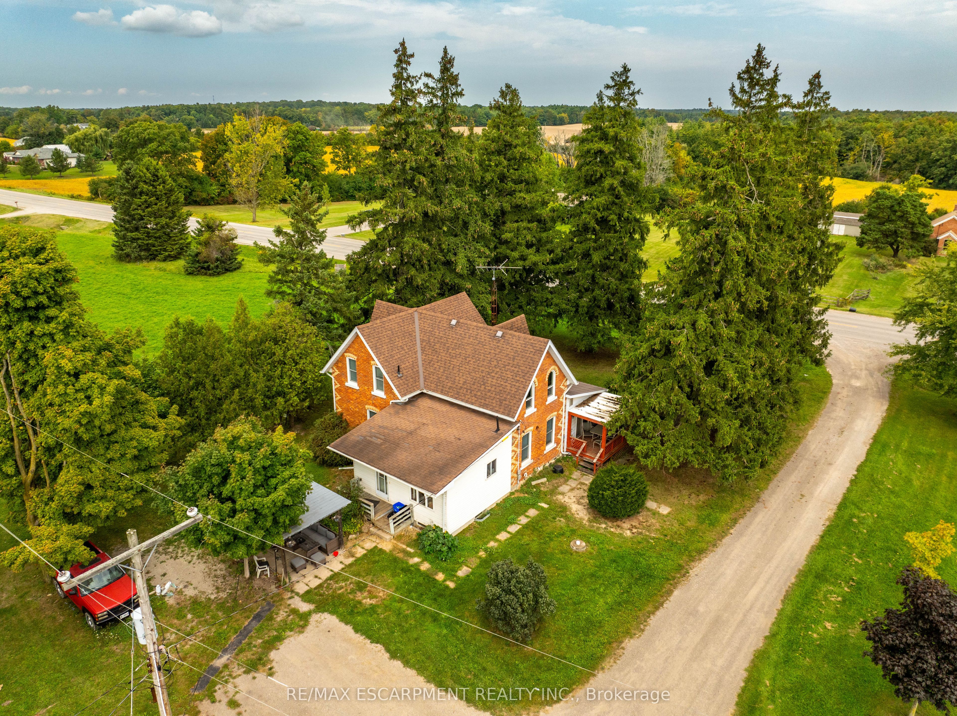 1951 Haldimand Road 17 N/a Property Photo 7