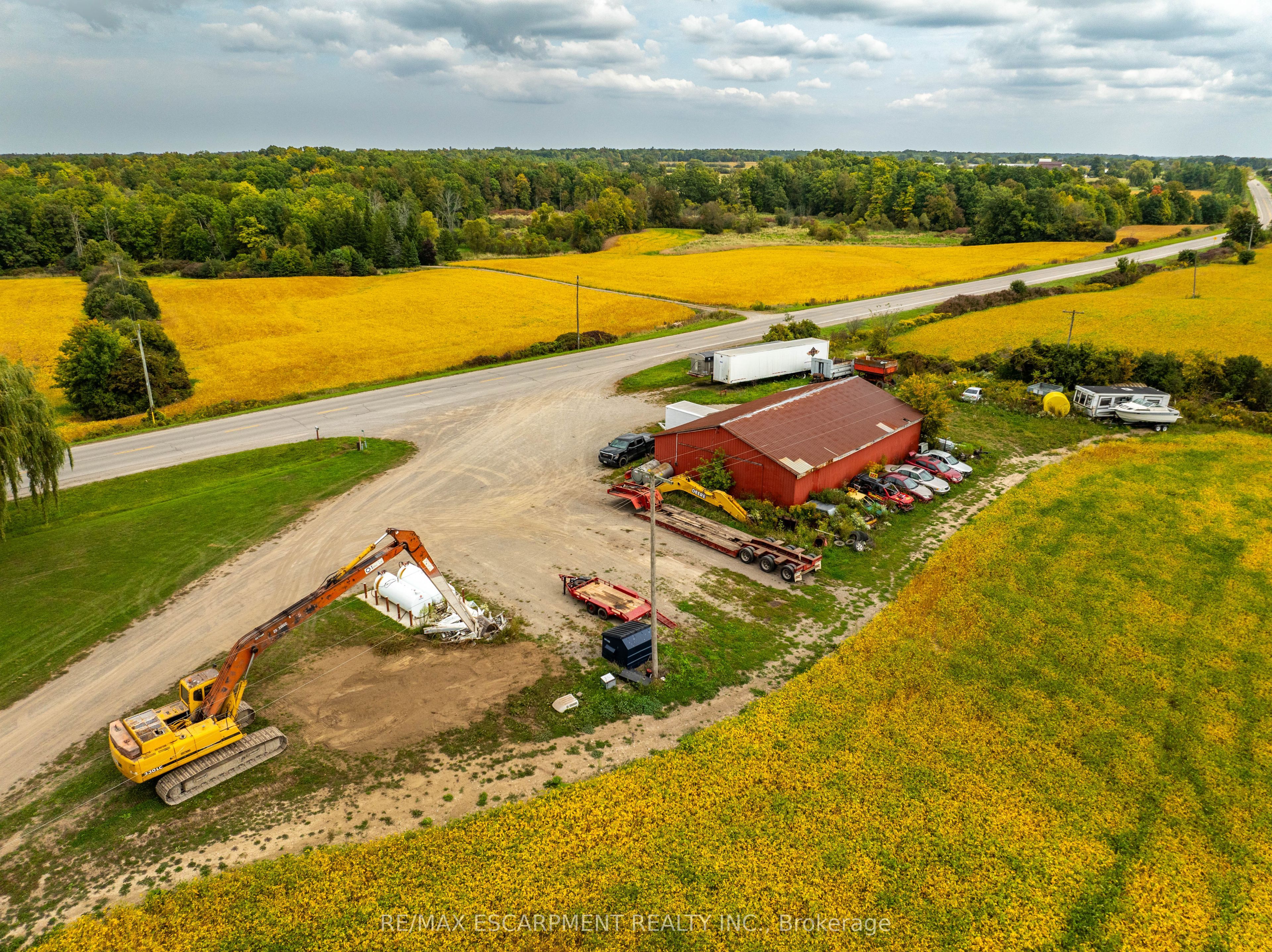 1951 Haldimand Road 17 N/a Property Photo 8