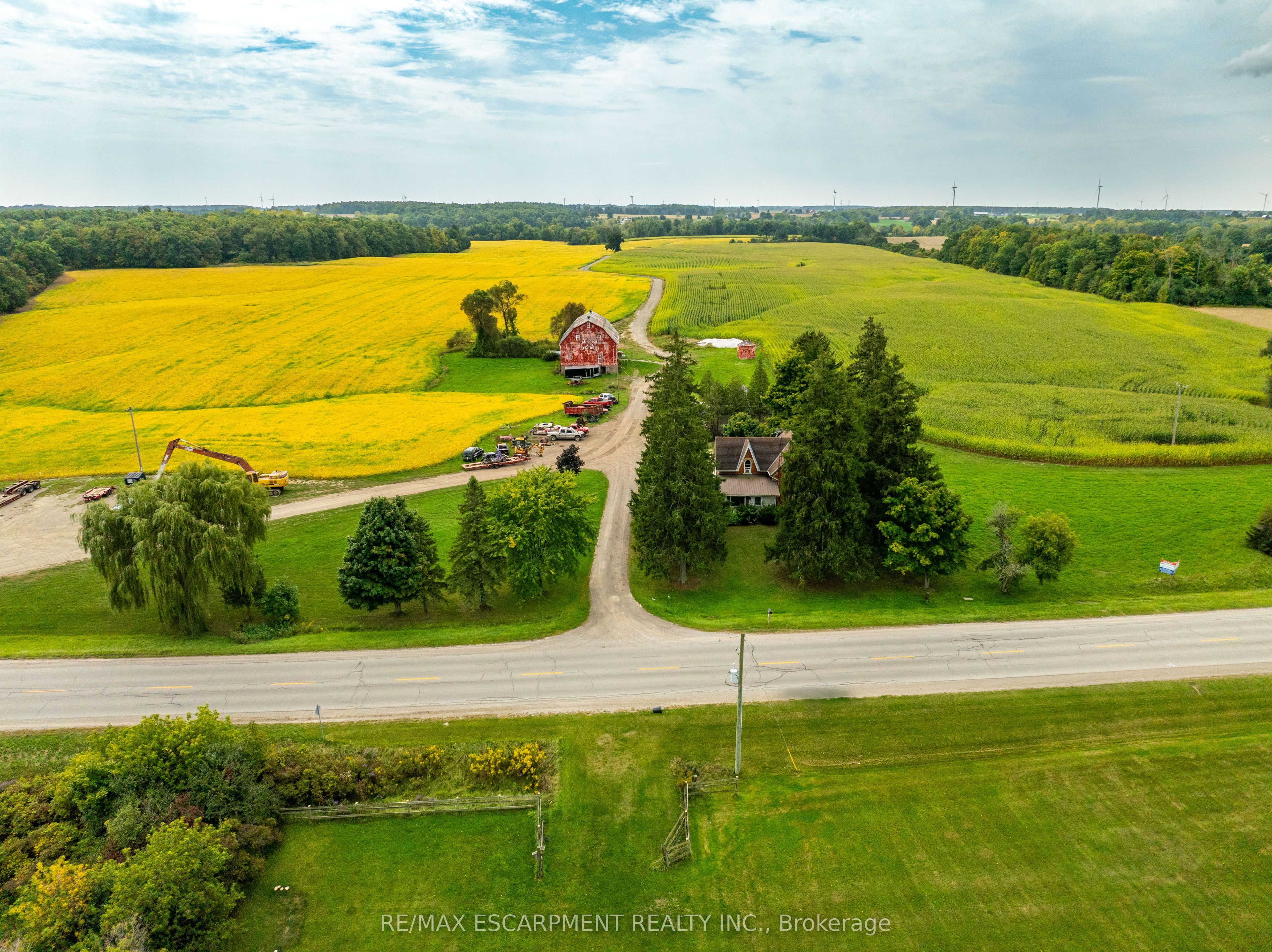 1951 Haldimand Road 17 N/a Property Photo 10