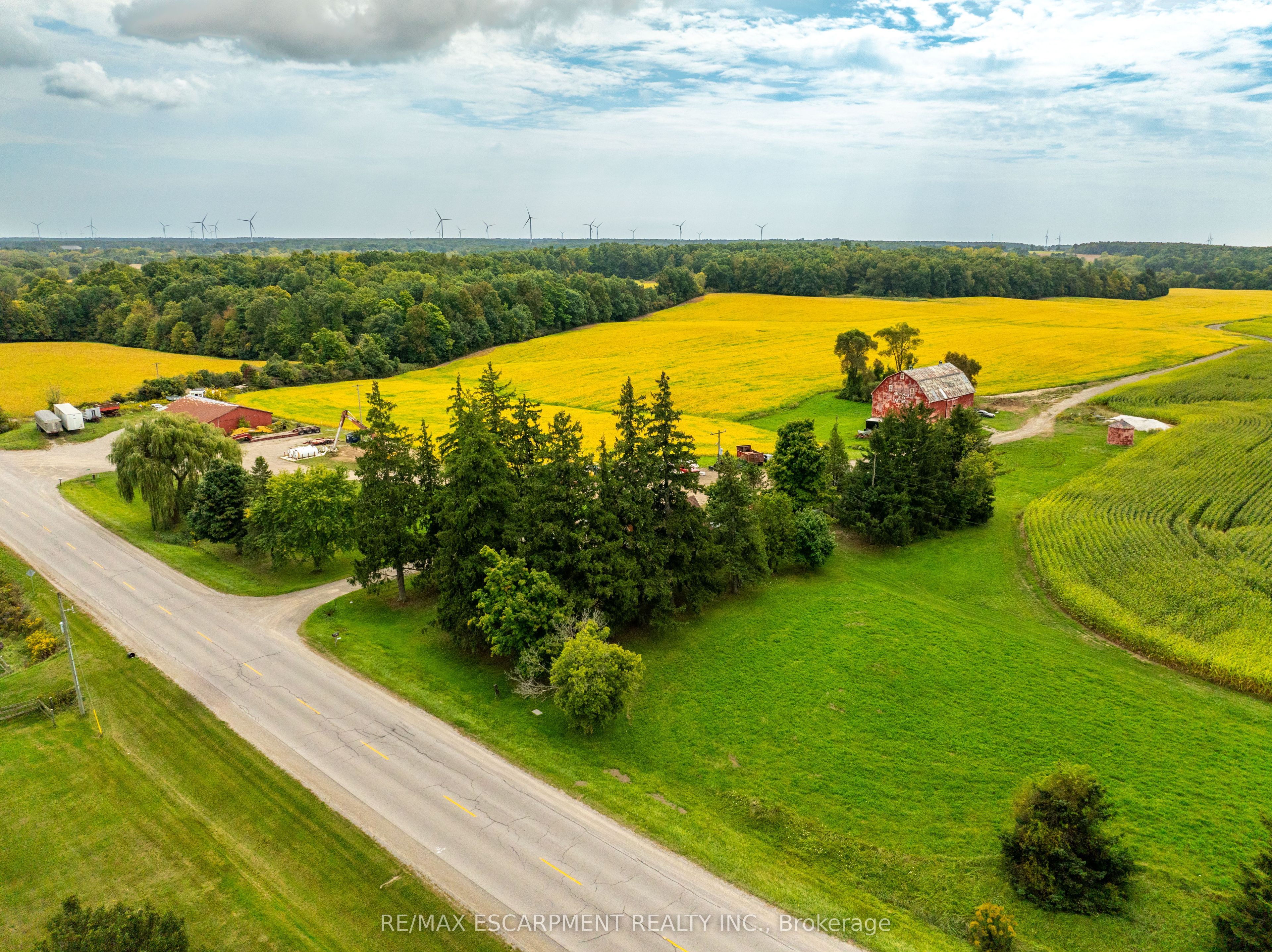1951 Haldimand Road 17 N/a Property Photo 11