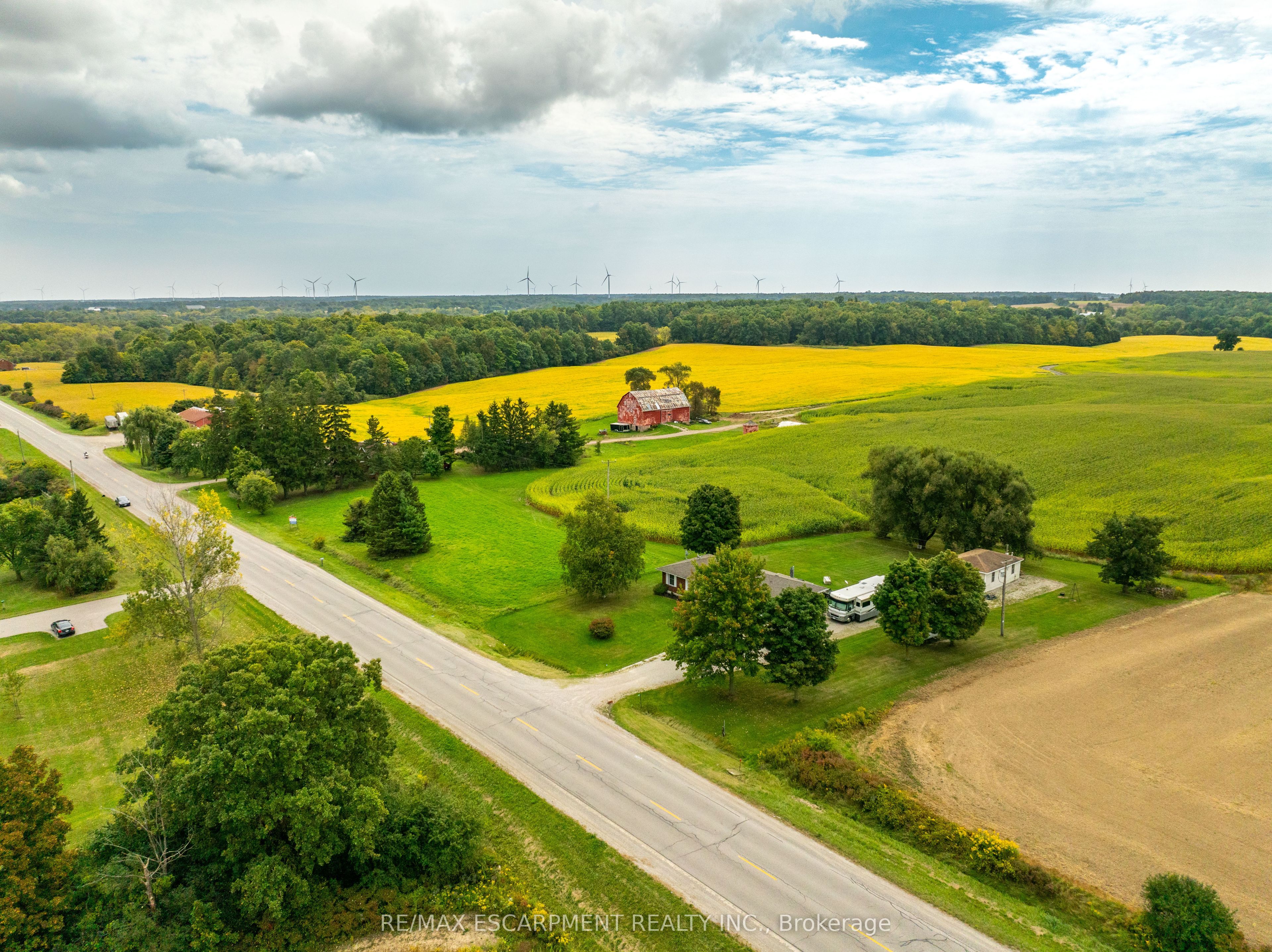 1951 Haldimand Road 17 N/a Property Photo 12