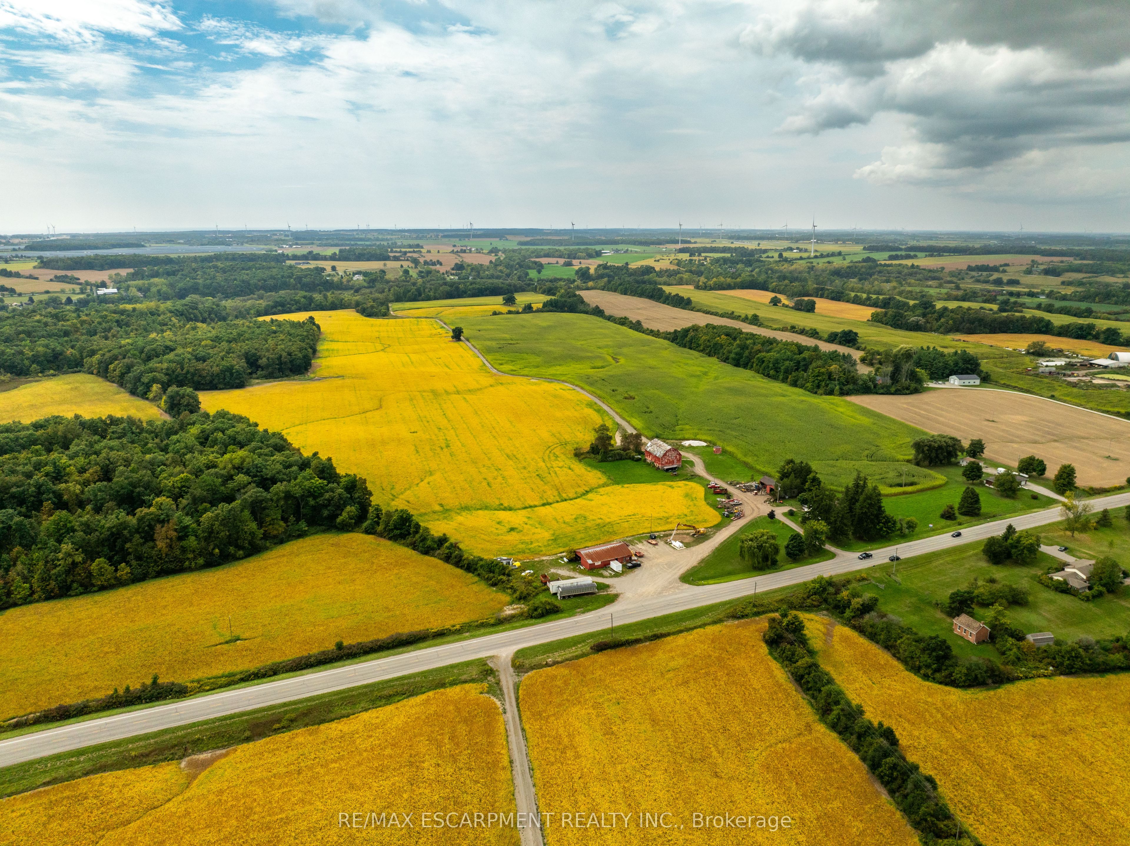 1951 Haldimand Road 17 N/a Property Photo 15