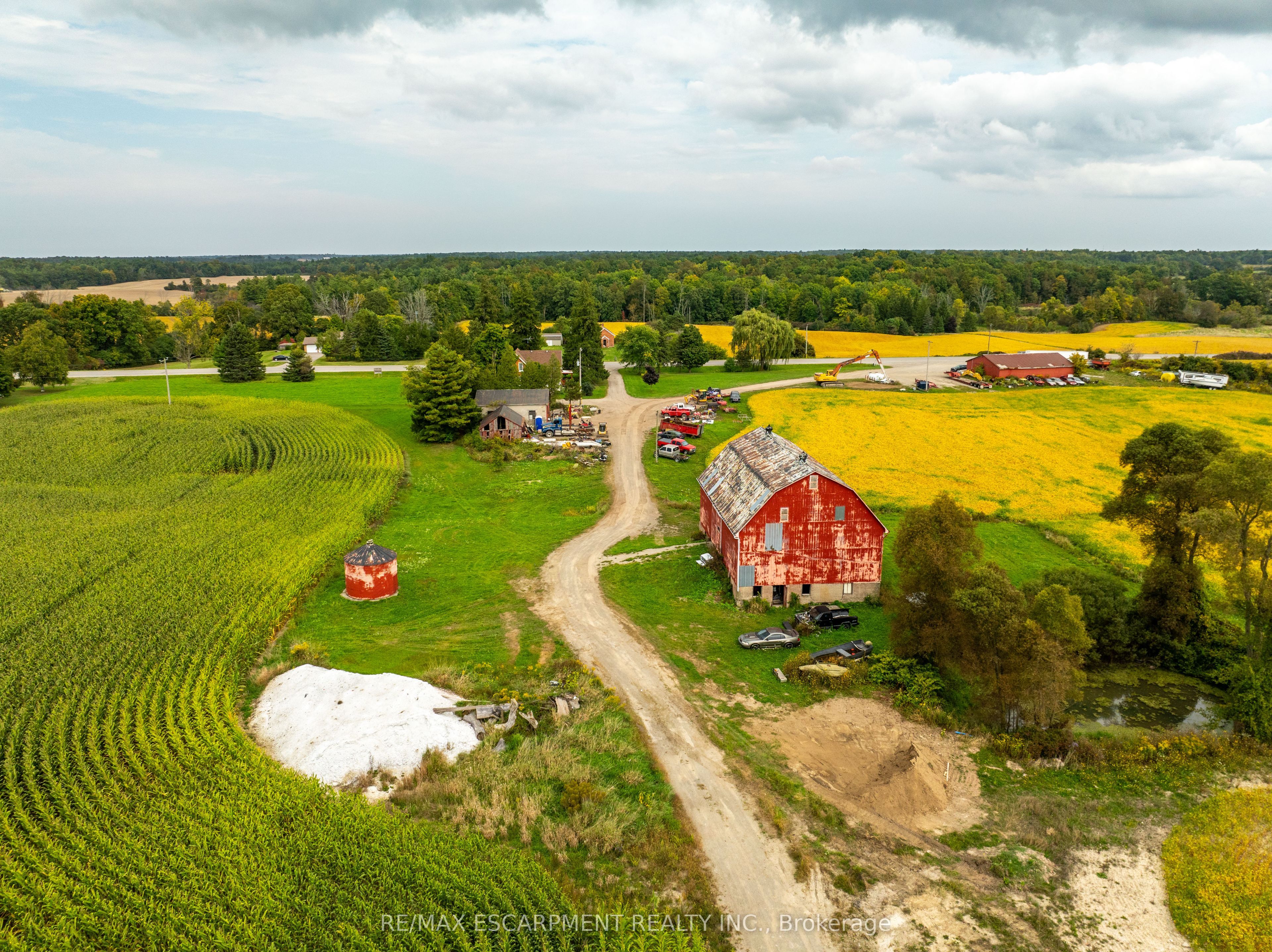 1951 Haldimand Road 17 N/a Property Photo 24