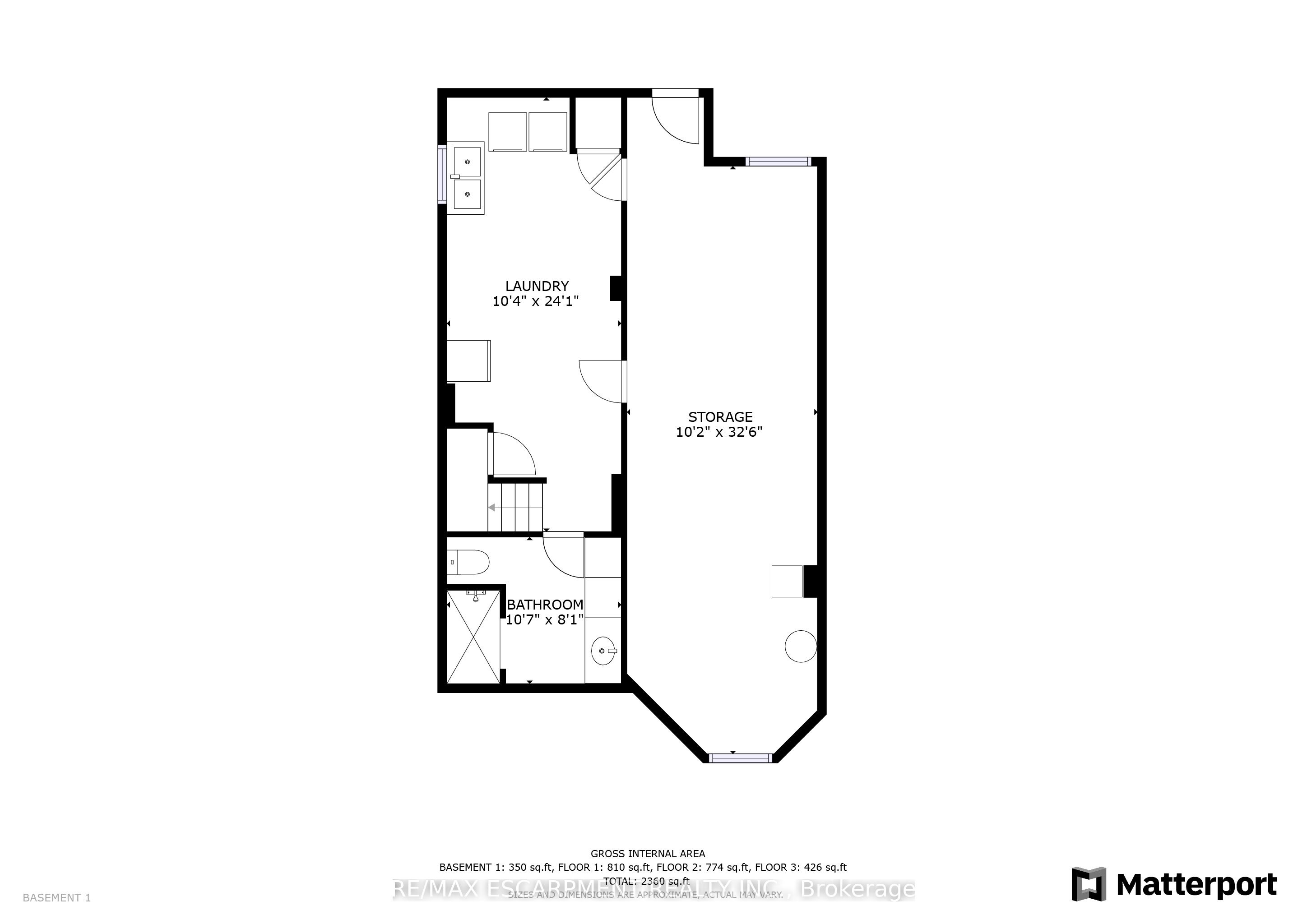 1951 Haldimand Road 17 N/a Property Photo 26