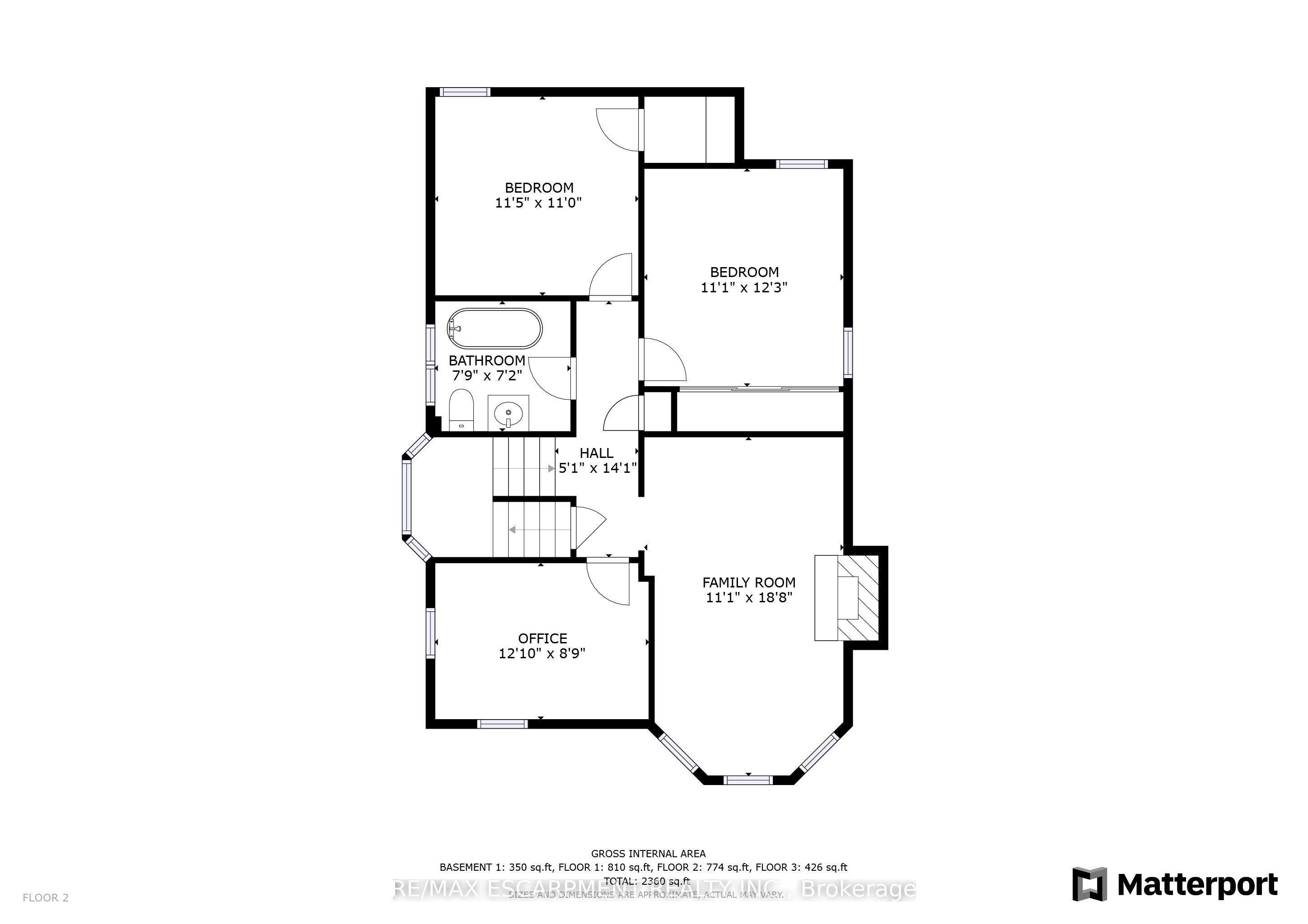 1951 Haldimand Road 17 N/a Property Photo 28