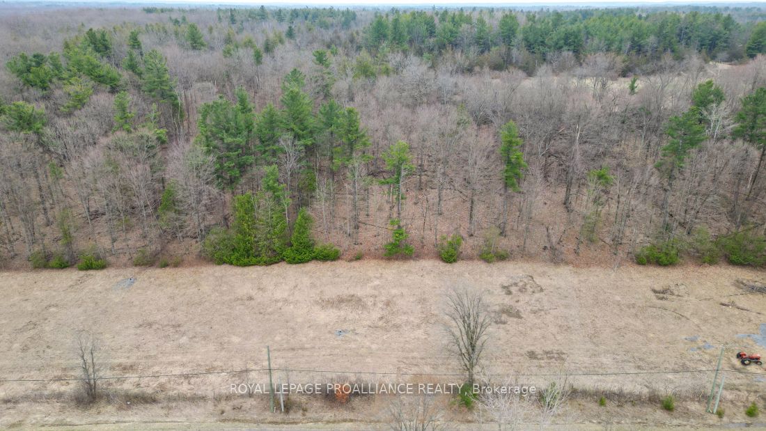 2 Moscow Rd Property Photo 1