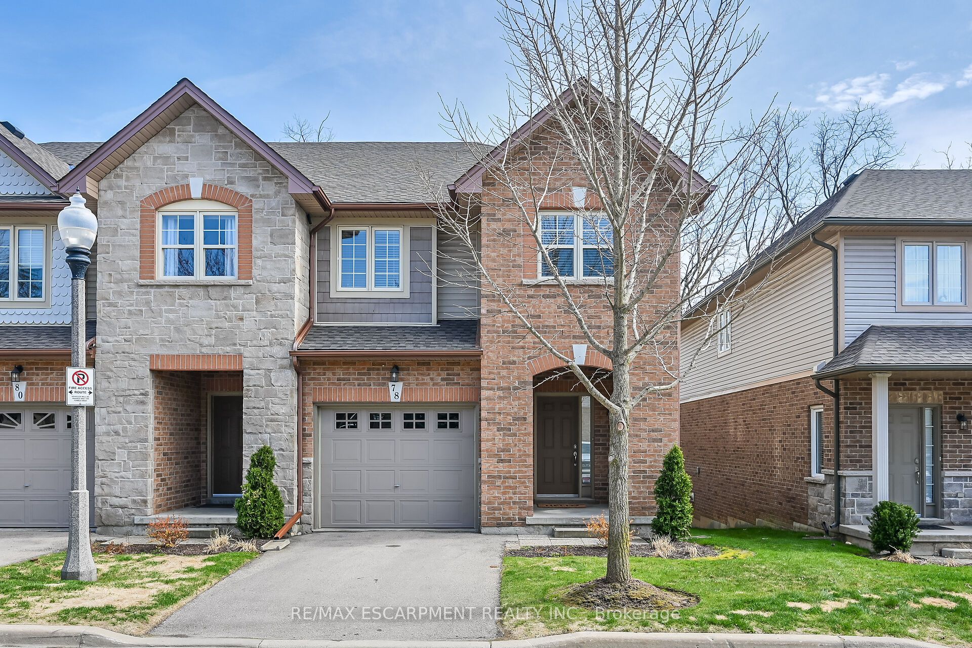 78 Myers Rd