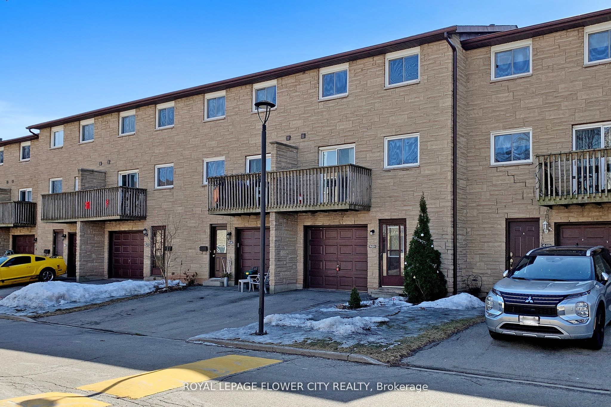 1155 Paramount Drive 43 Property Photo 3