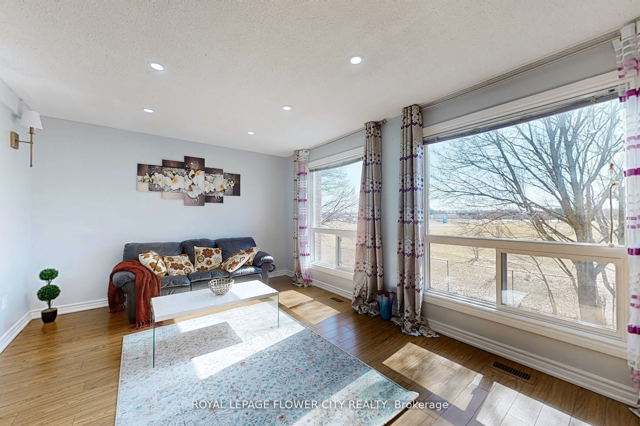 1155 Paramount Drive 43 Property Photo 5