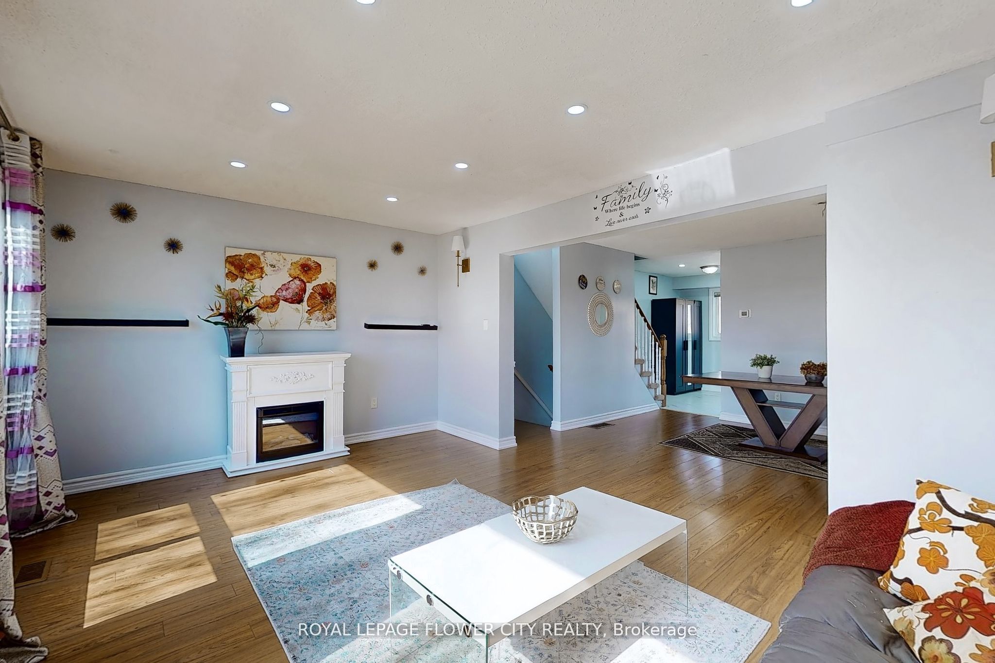 1155 Paramount Drive 43 Property Photo 6