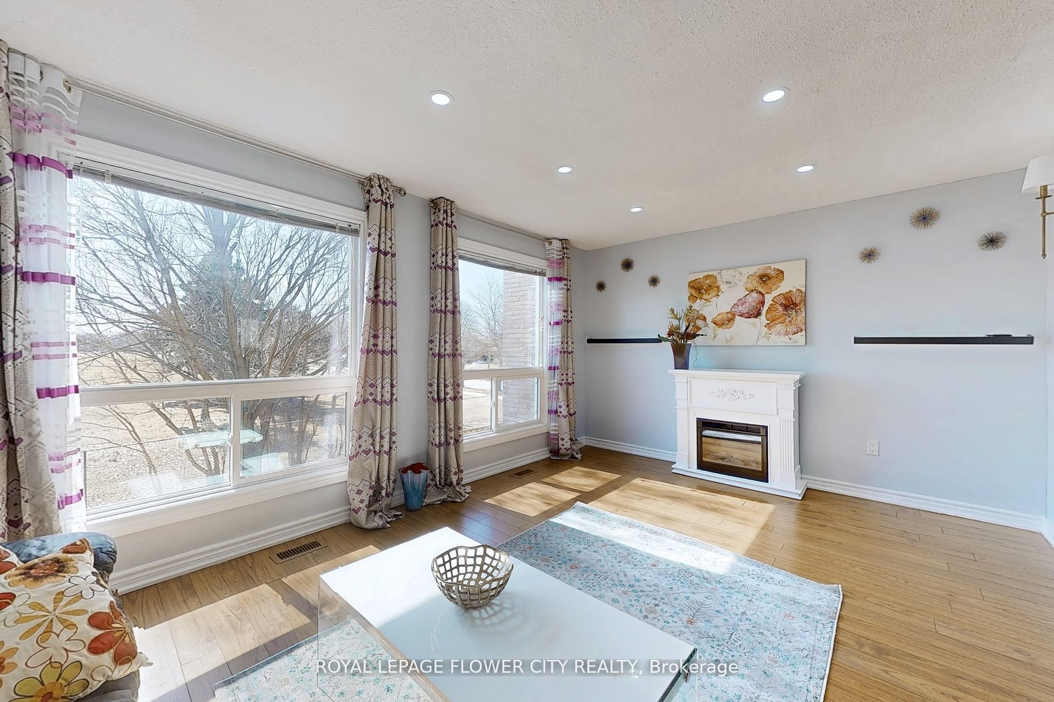 1155 Paramount Drive 43 Property Photo 7