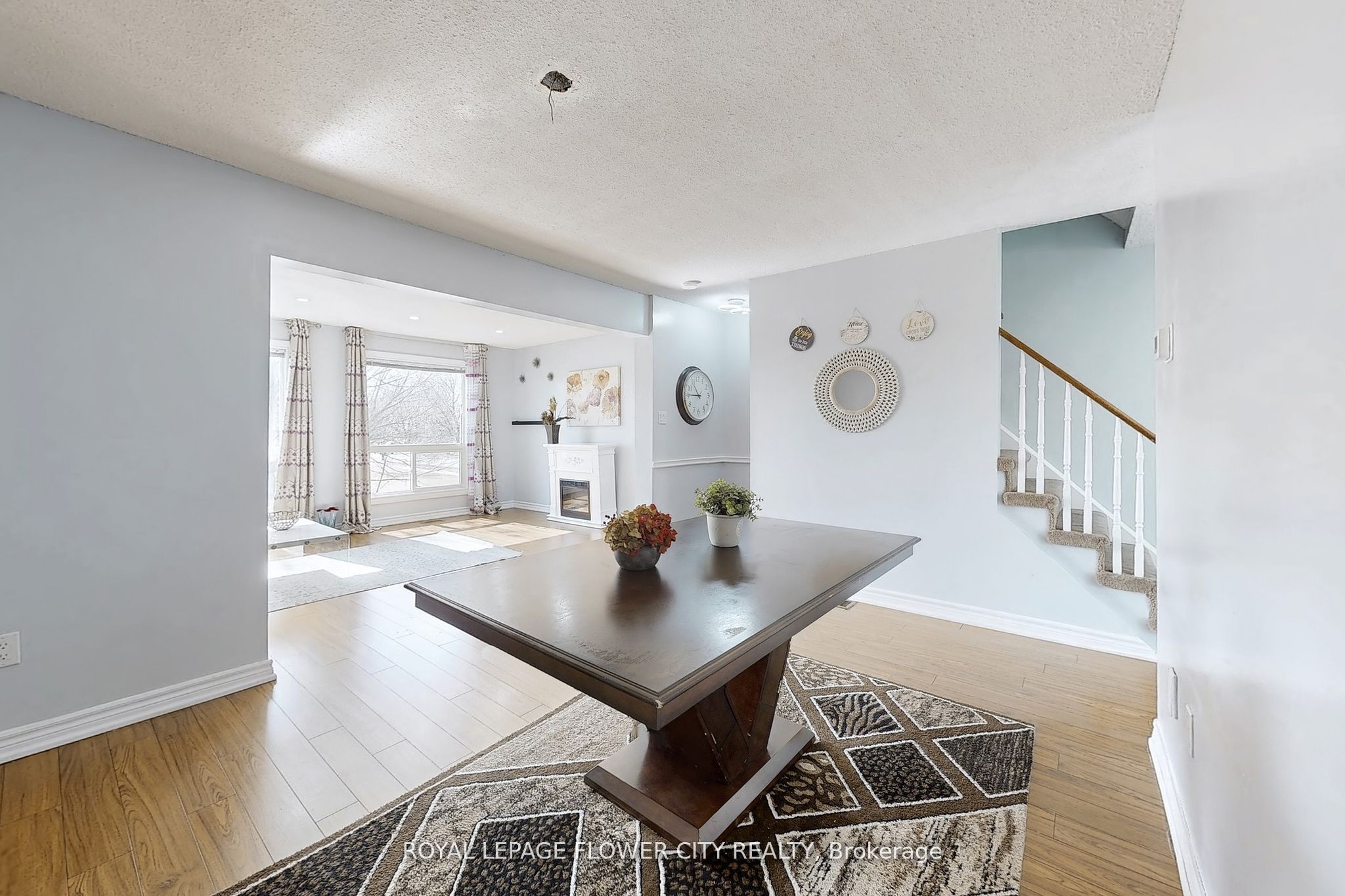 1155 Paramount Drive 43 Property Photo 9