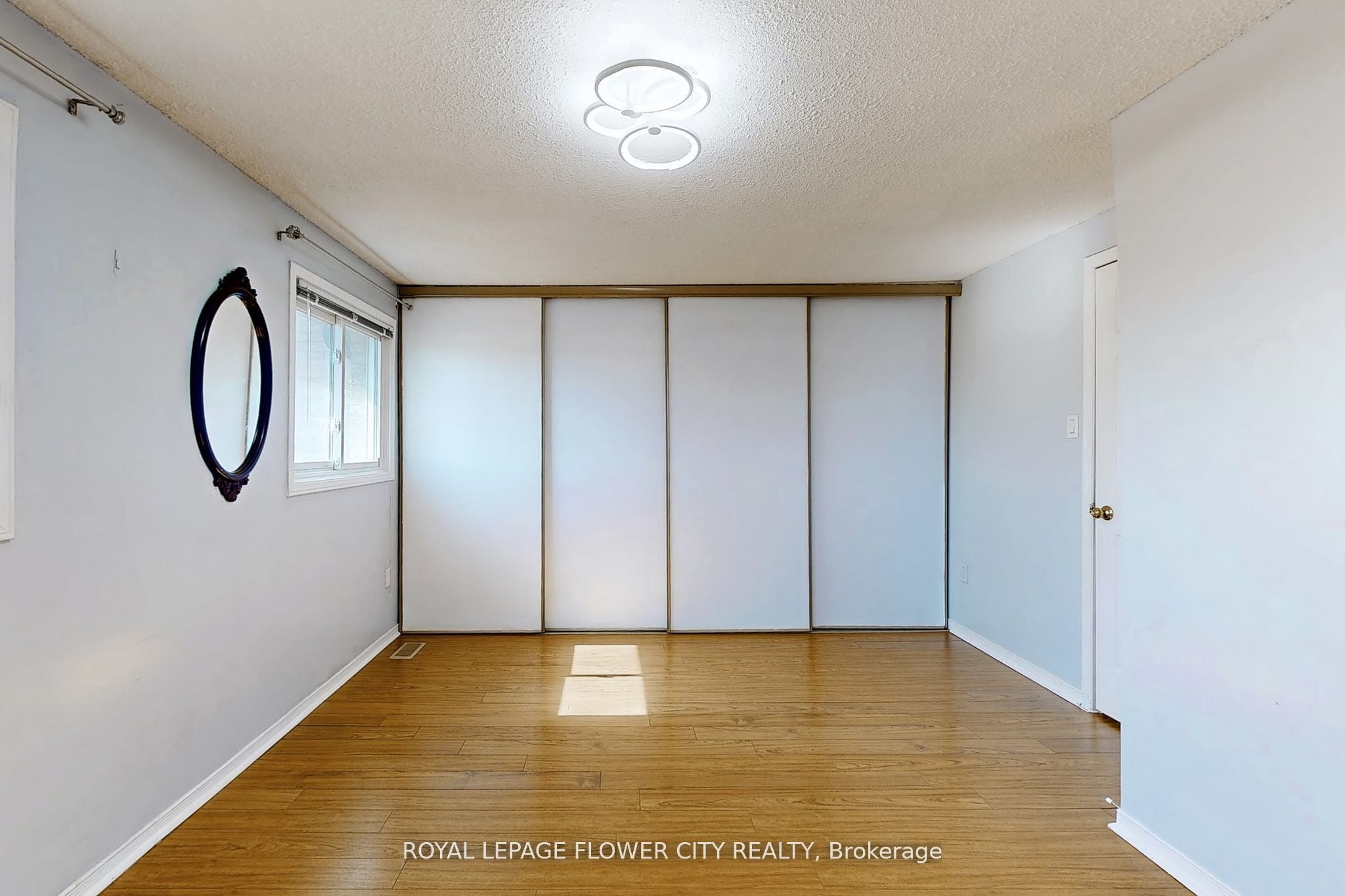 1155 Paramount Drive 43 Property Photo 16