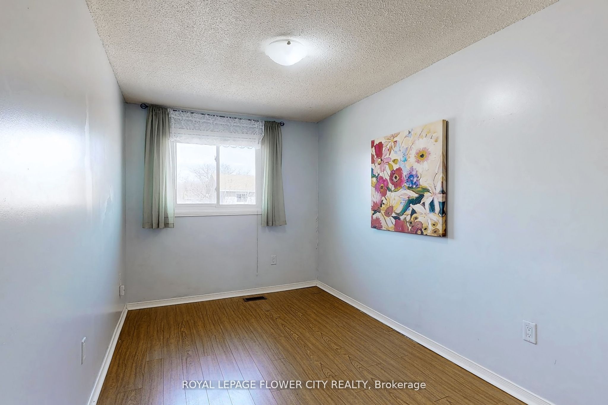 1155 Paramount Drive 43 Property Photo 17