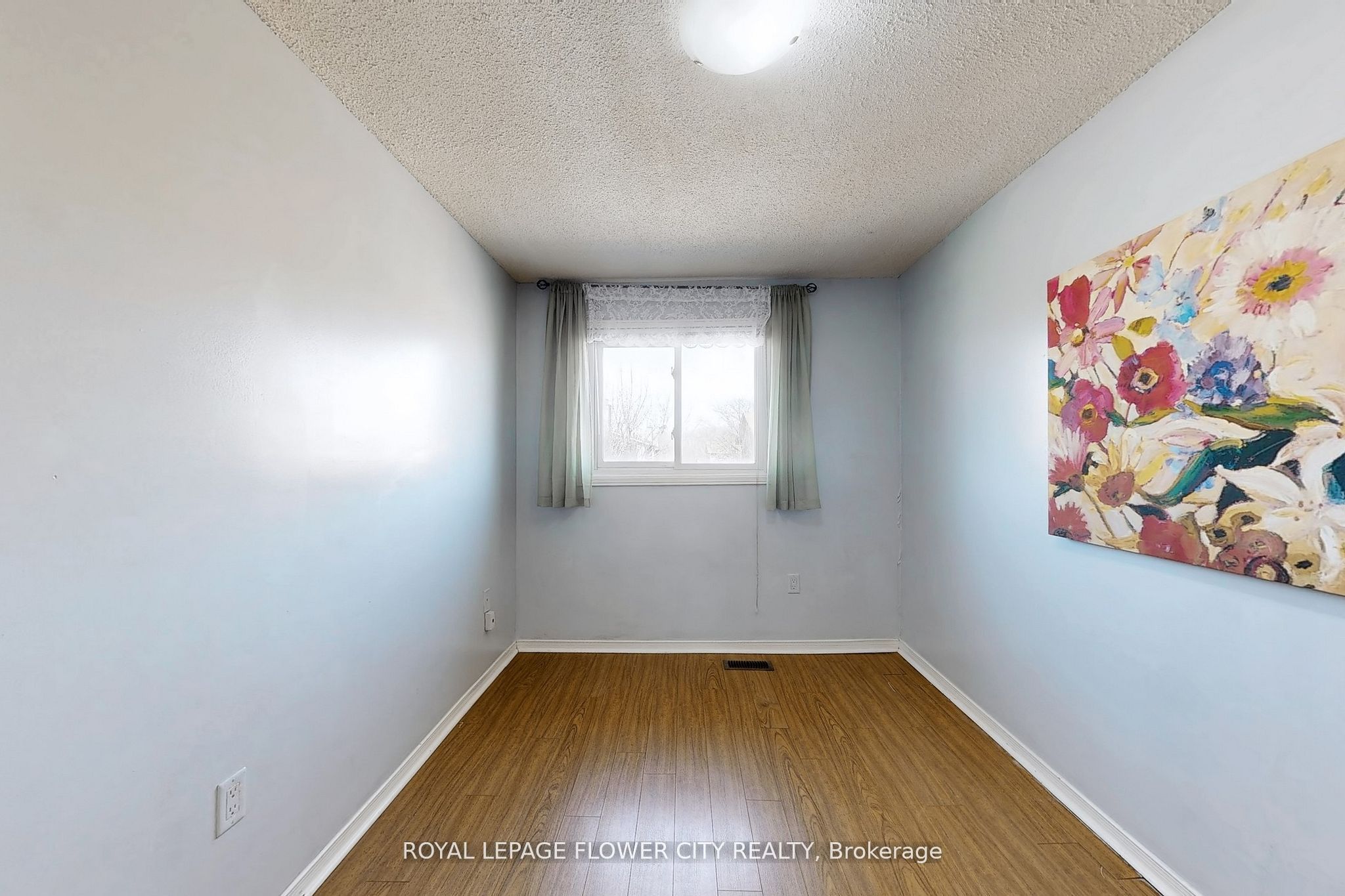 1155 Paramount Drive 43 Property Photo 18